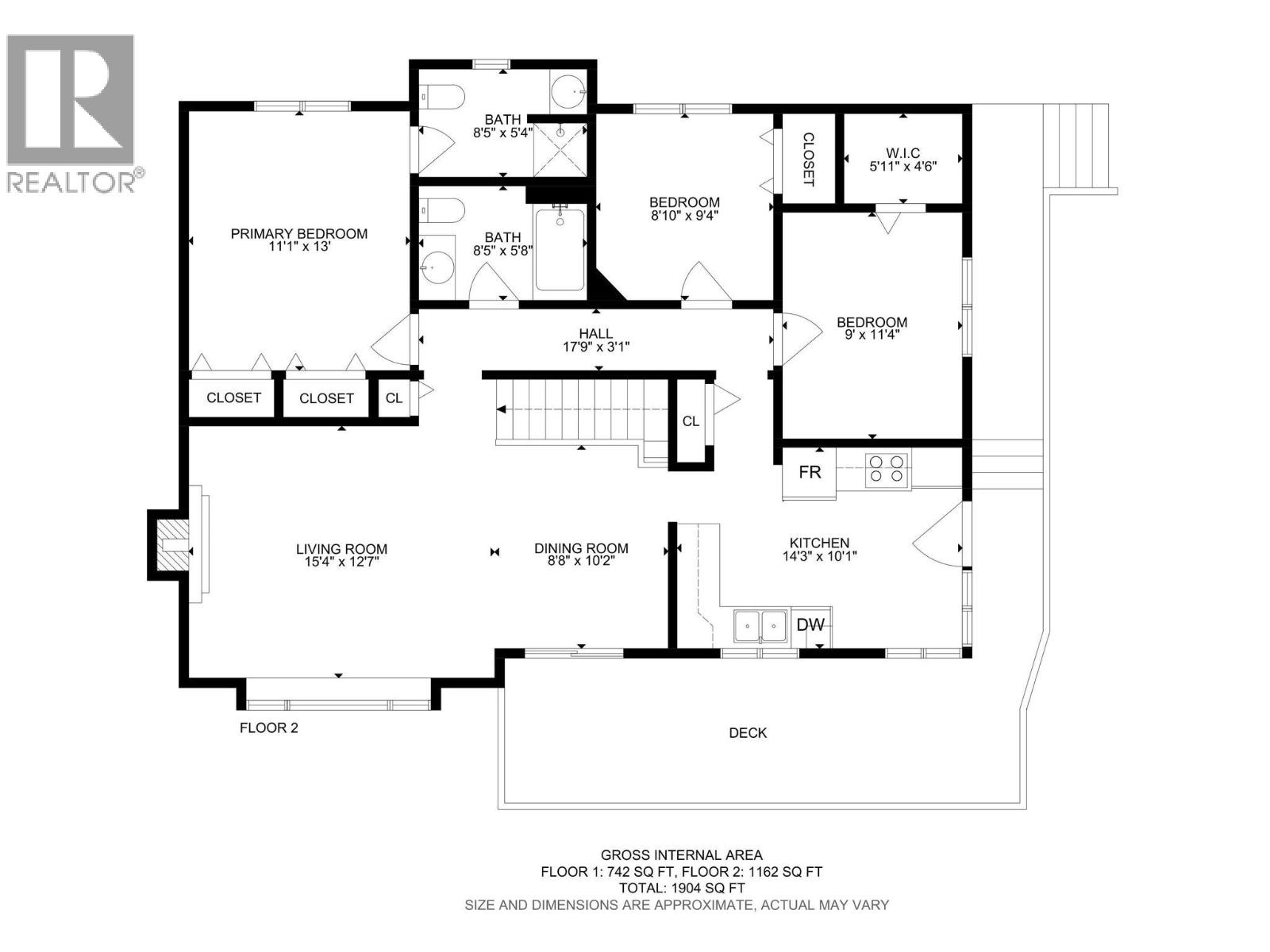 2048 Shamrock Drive, West Kelowna, British Columbia  V4T 1T8 - Photo 46 - 10381355