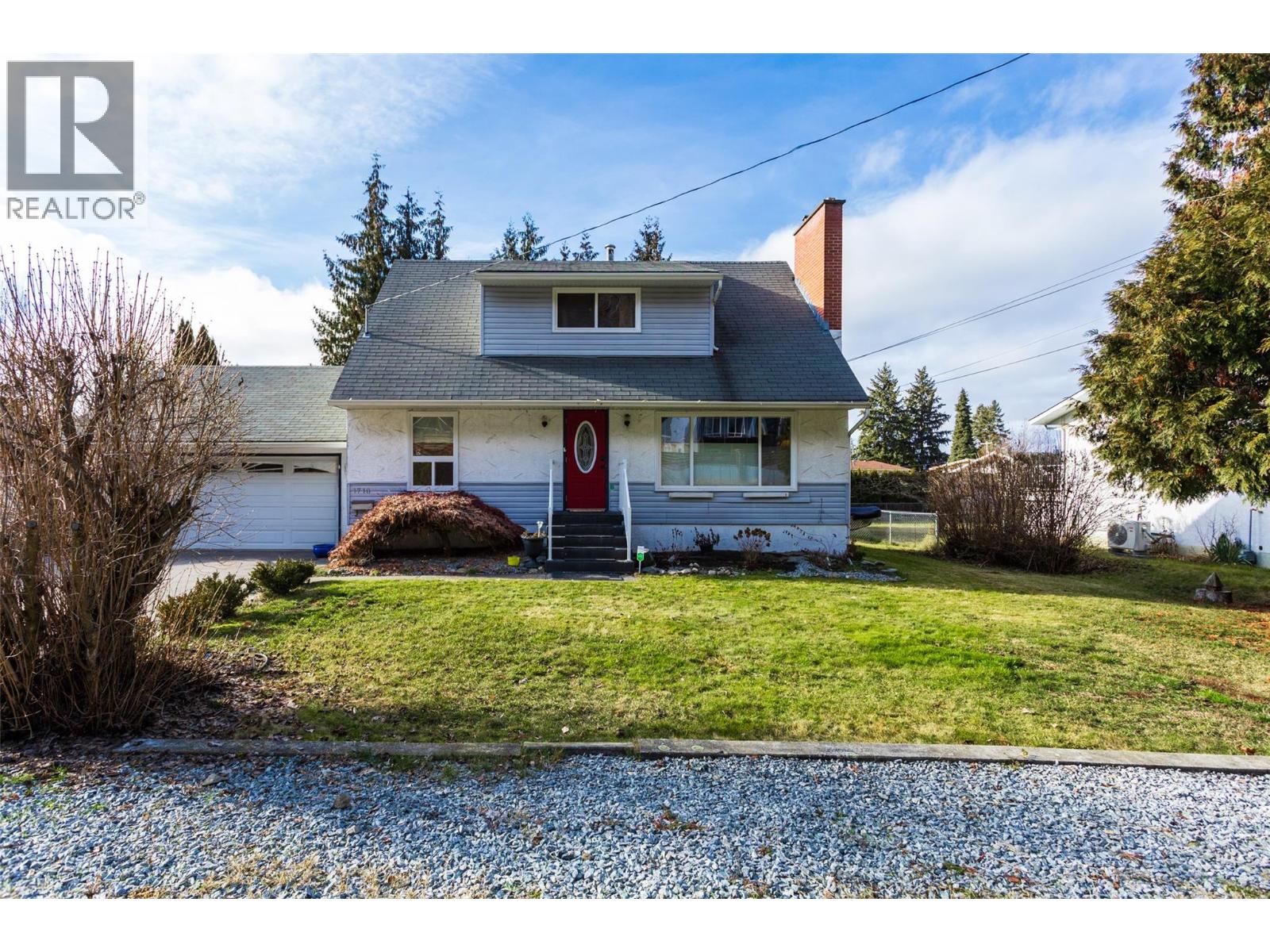 1710 Hollywood Road S, kelowna, British Columbia