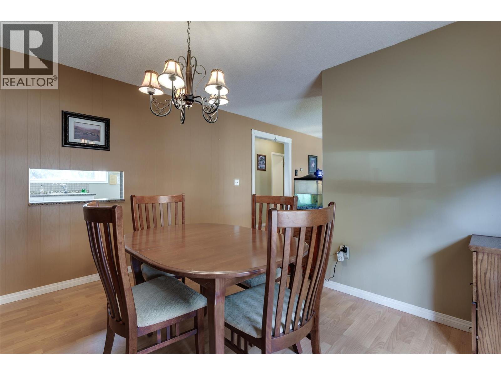1710 Hollywood Road S, Kelowna, British Columbia  V1X 4P3 - Photo 11 - 10385394