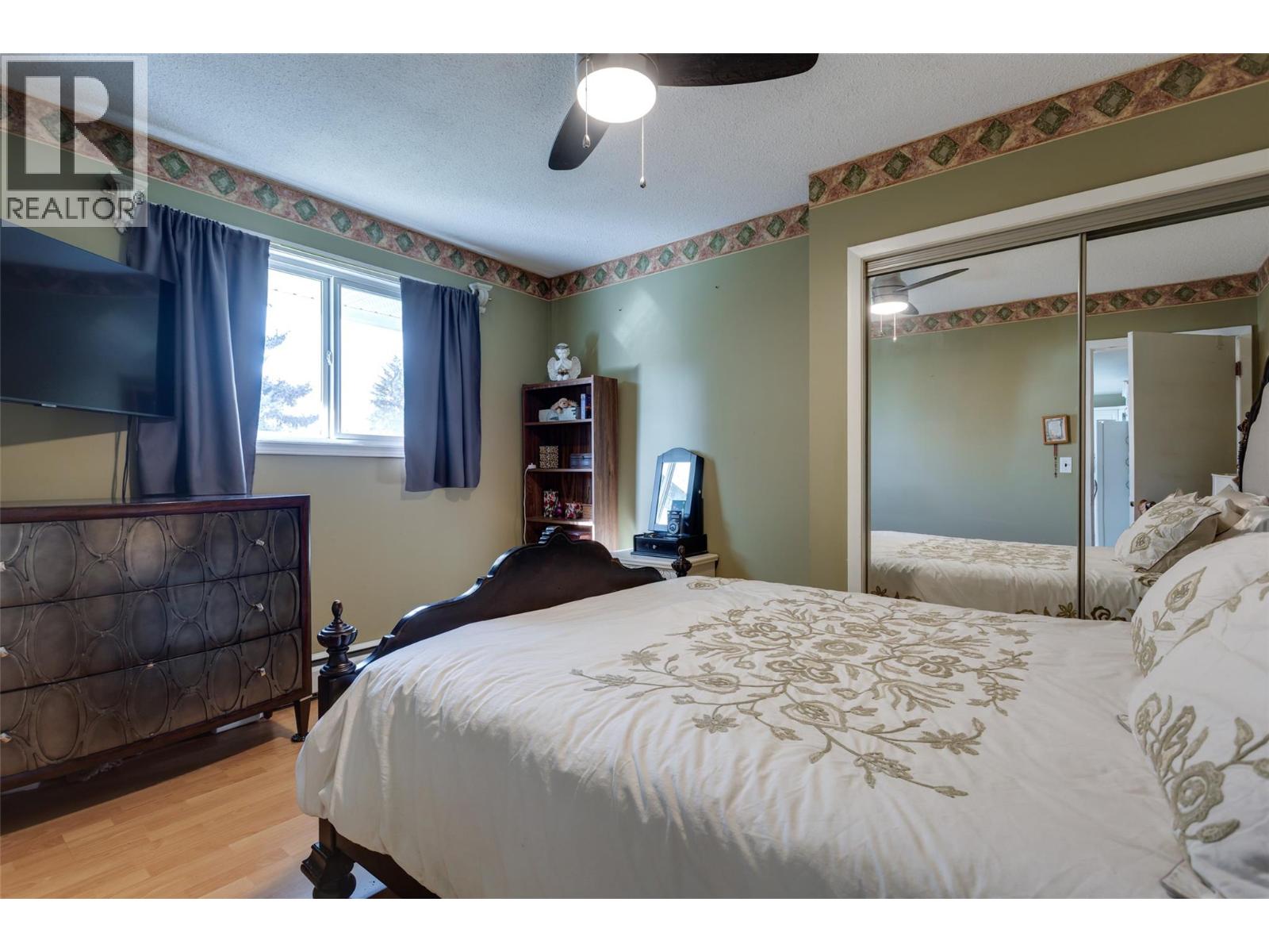 1710 Hollywood Road S, Kelowna, British Columbia  V1X 4P3 - Photo 16 - 10385394