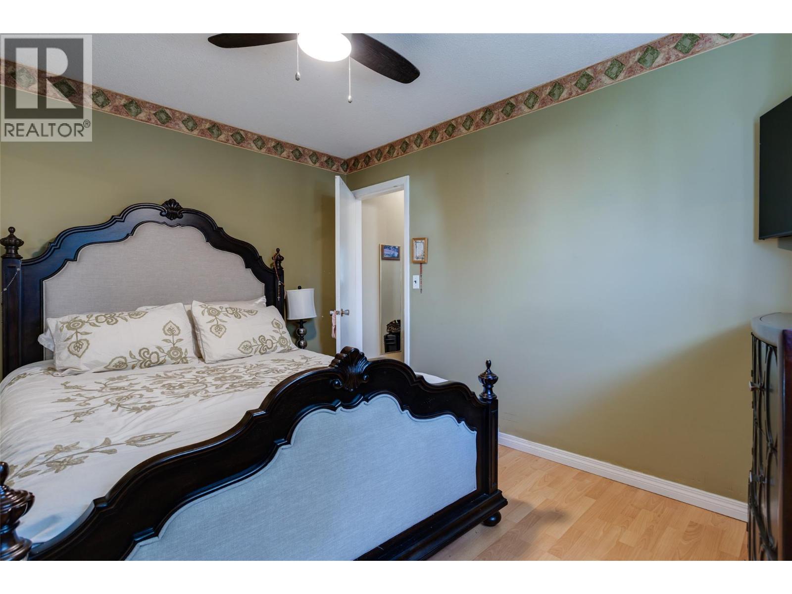 1710 Hollywood Road S, Kelowna, British Columbia  V1X 4P3 - Photo 17 - 10385394