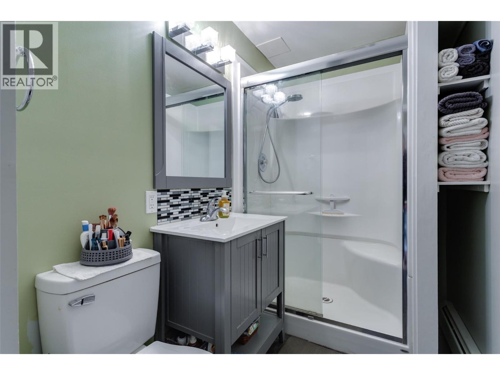 1710 Hollywood Road S, Kelowna, British Columbia  V1X 4P3 - Photo 18 - 10385394