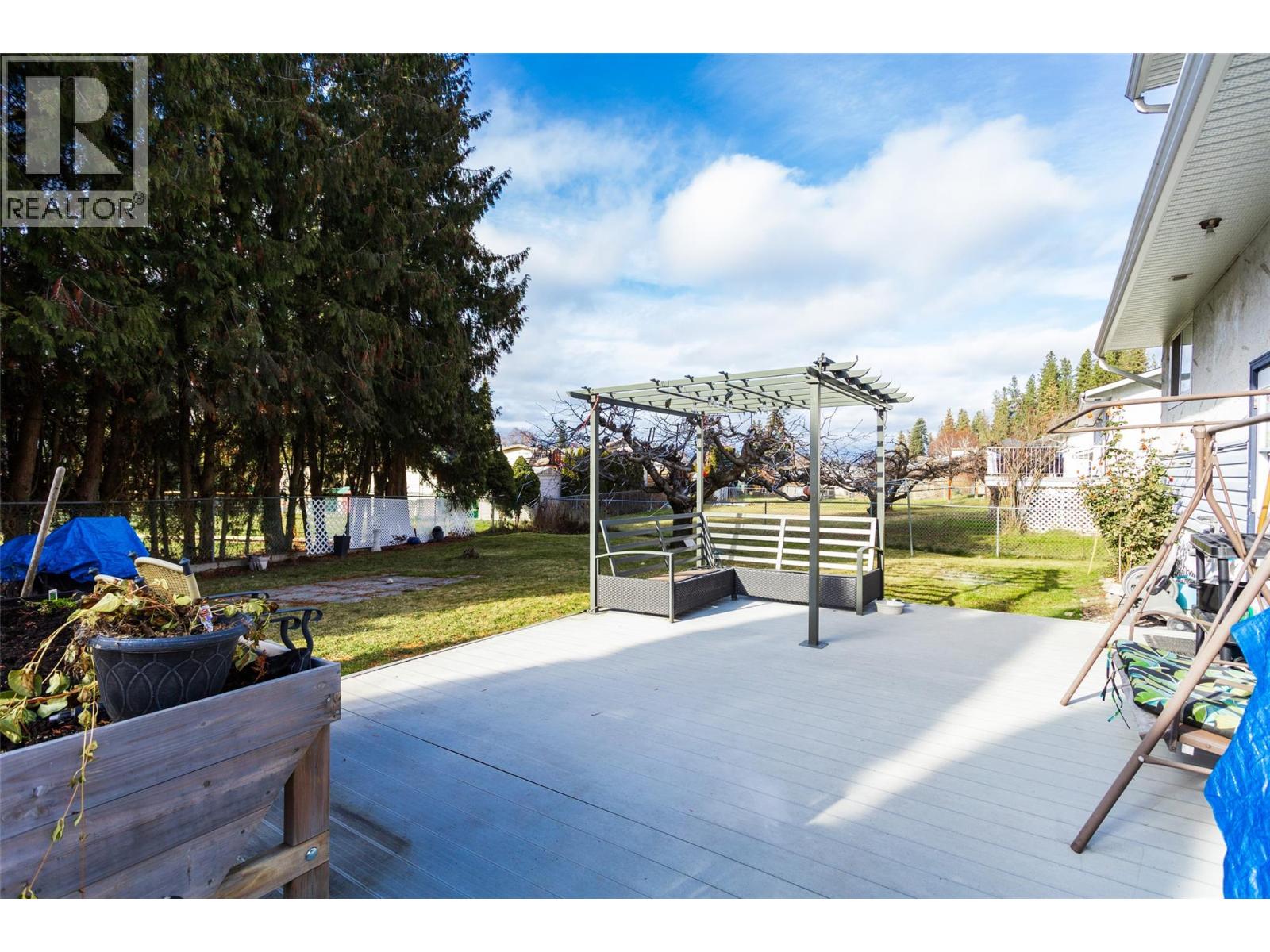 1710 Hollywood Road S, Kelowna, British Columbia  V1X 4P3 - Photo 20 - 10385394