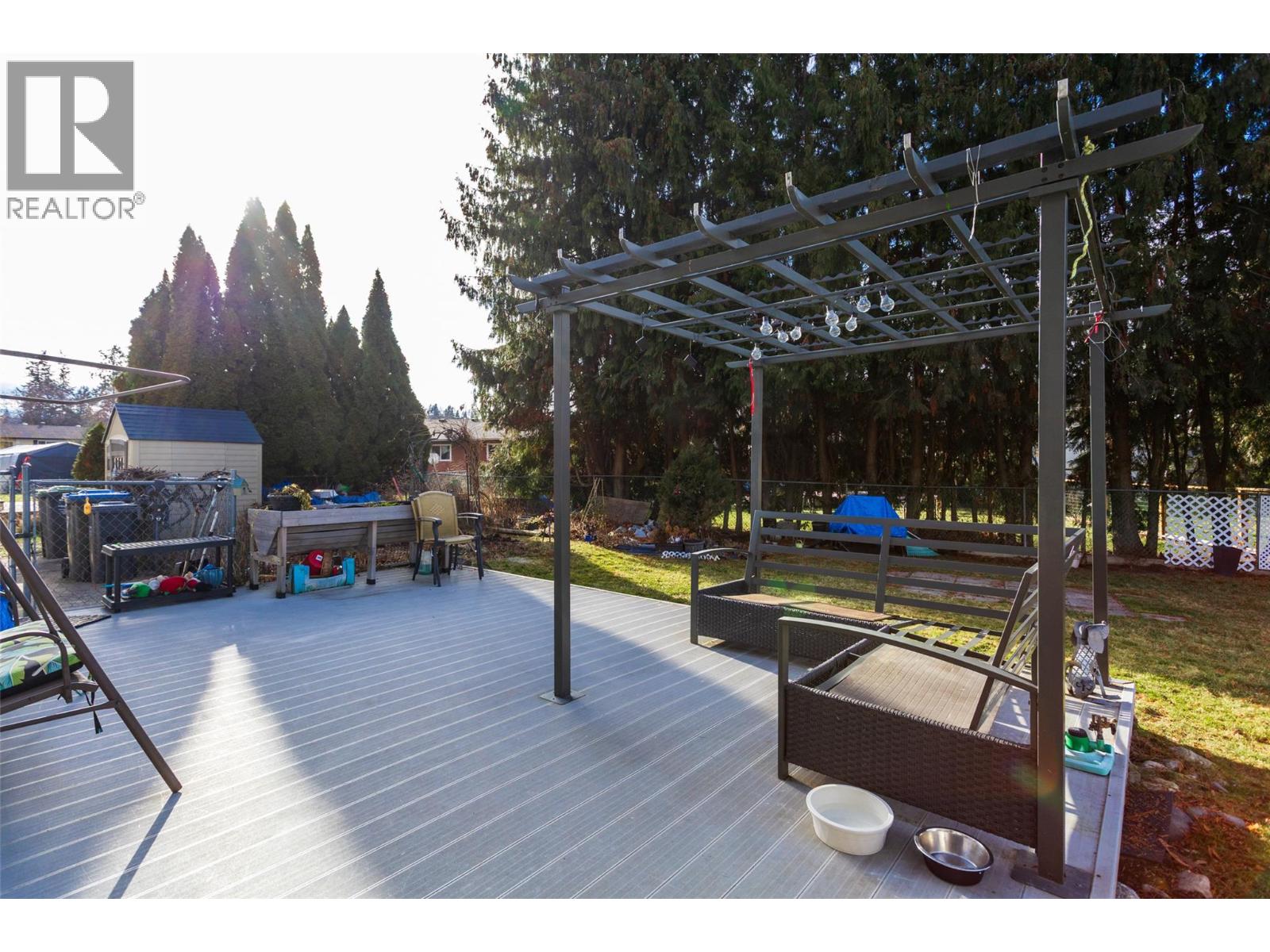 1710 Hollywood Road S, Kelowna, British Columbia  V1X 4P3 - Photo 21 - 10385394