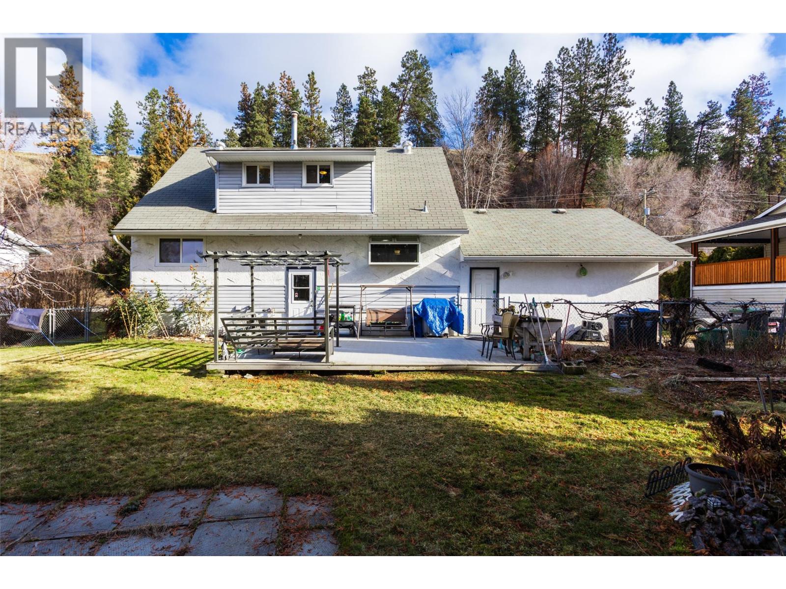 1710 Hollywood Road S, Kelowna, British Columbia  V1X 4P3 - Photo 24 - 10385394