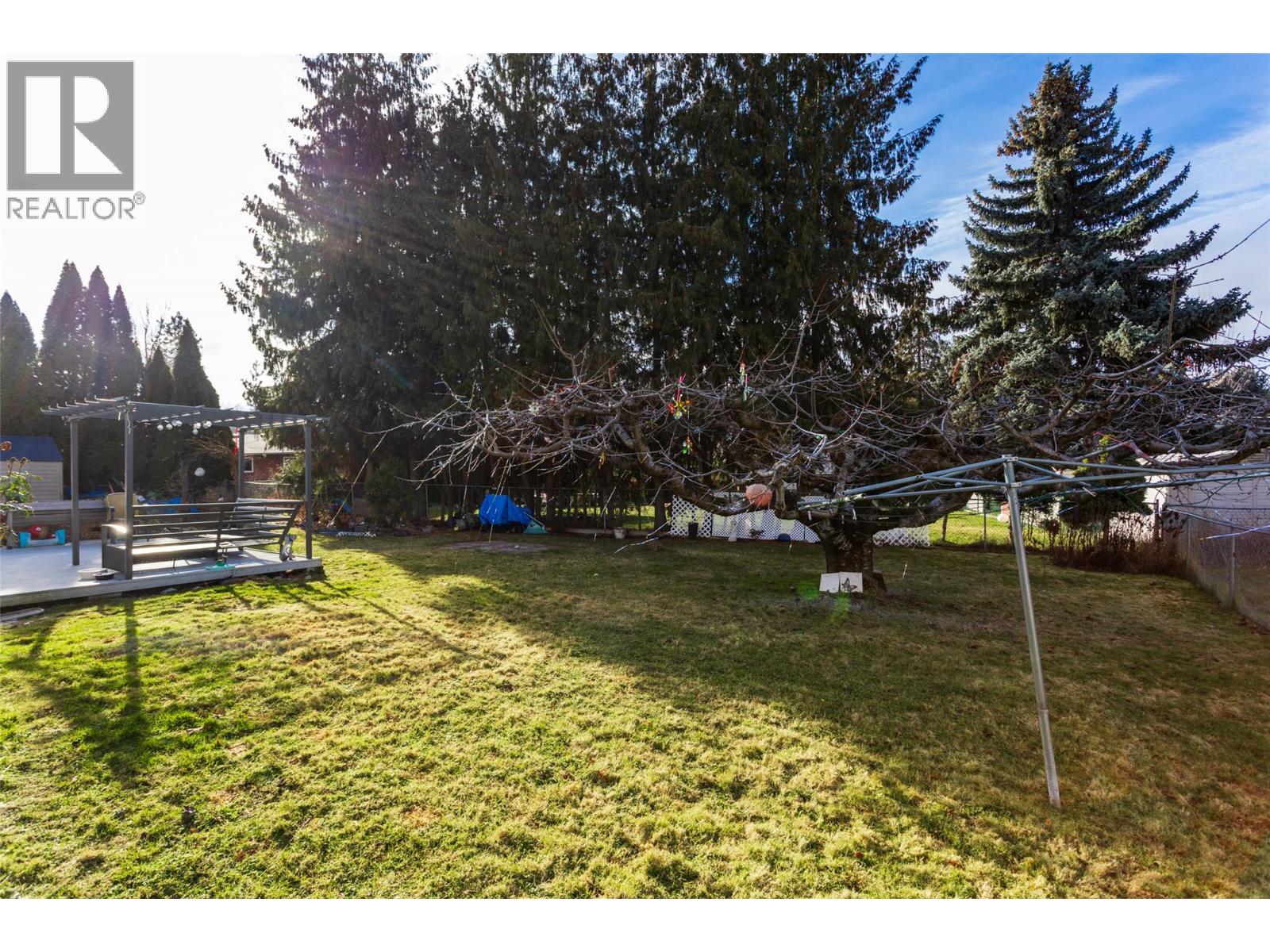 1710 Hollywood Road S, Kelowna, British Columbia  V1X 4P3 - Photo 25 - 10385394