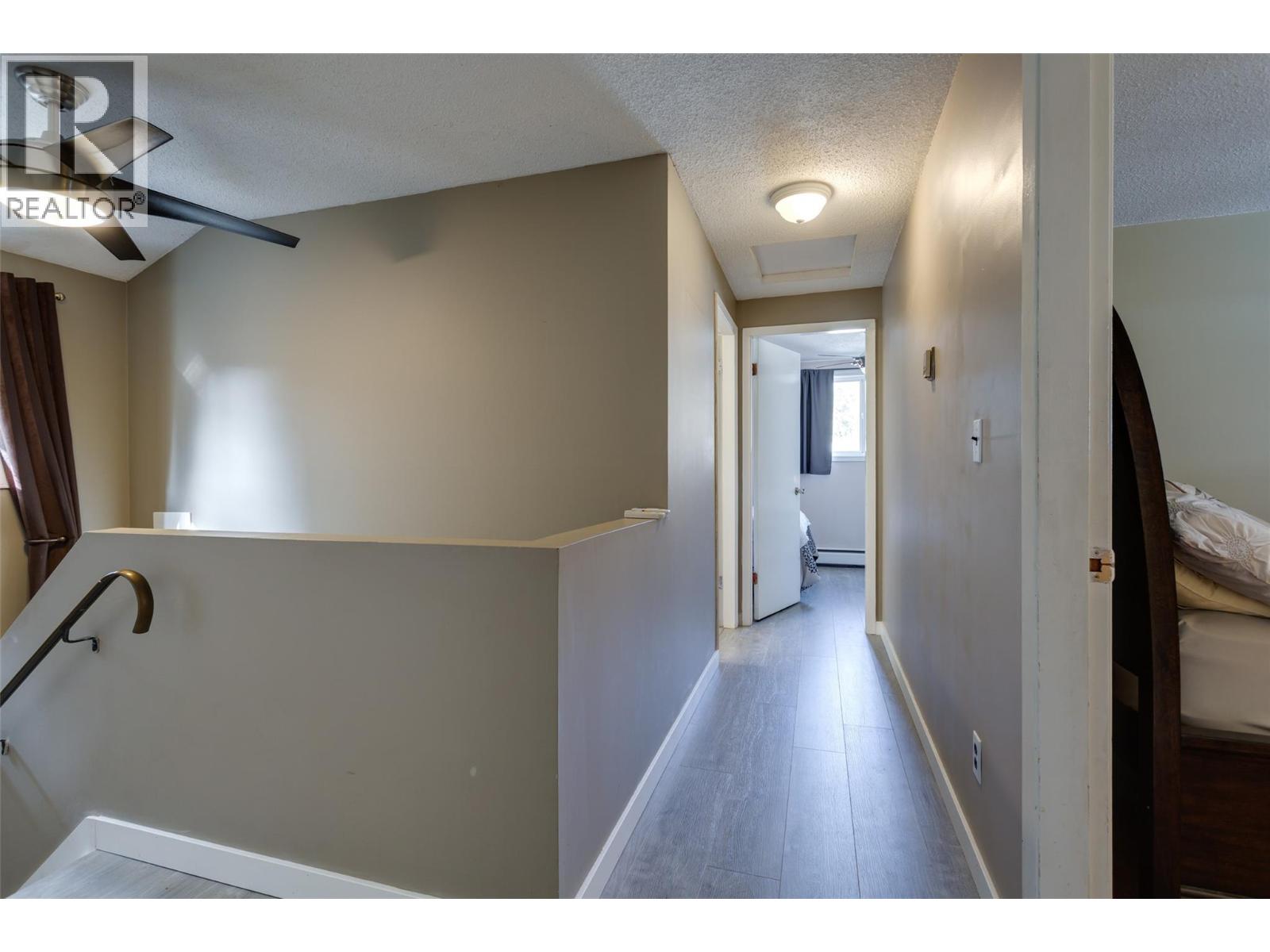 1710 Hollywood Road S, Kelowna, British Columbia  V1X 4P3 - Photo 27 - 10385394