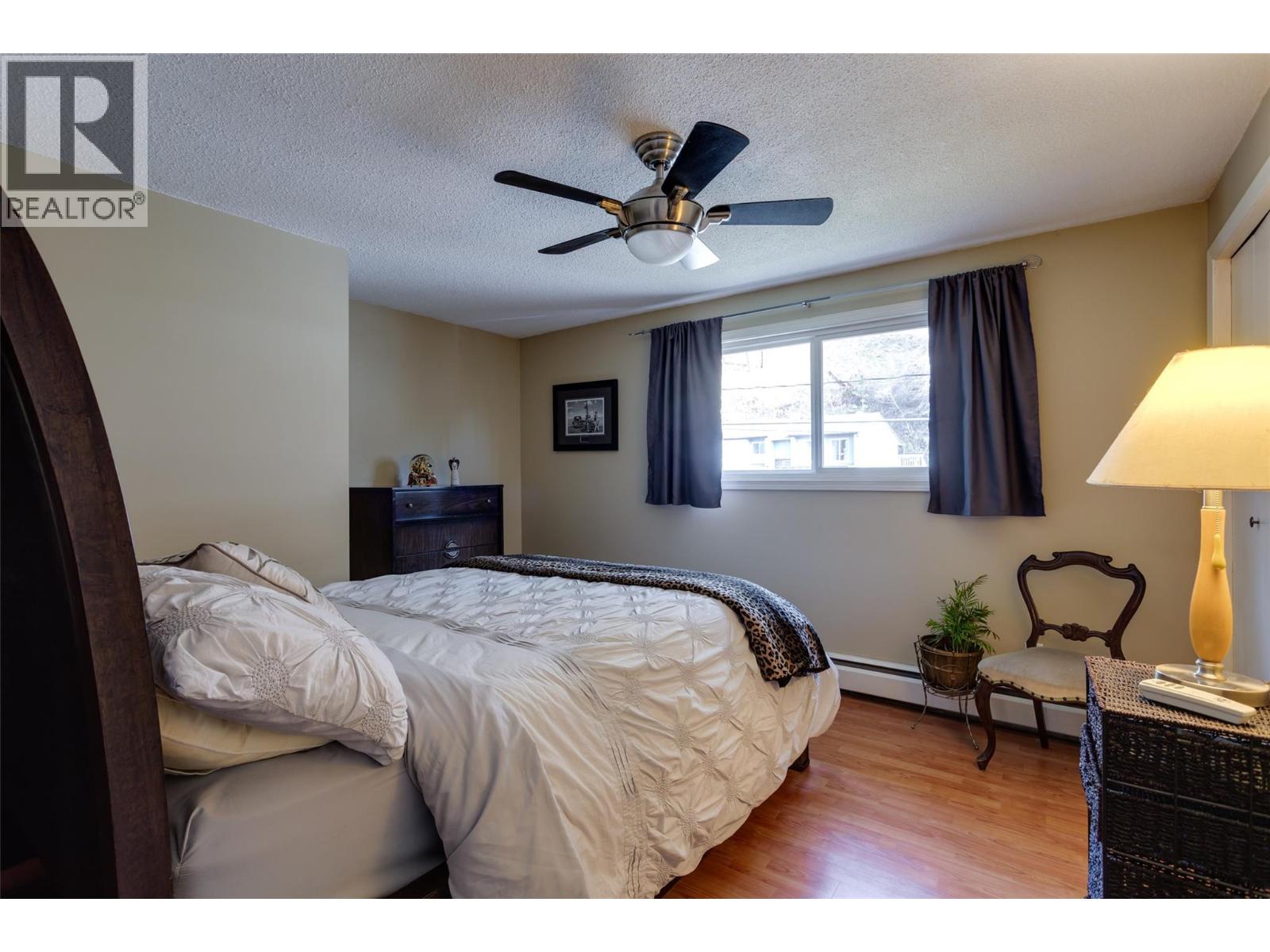1710 Hollywood Road S, Kelowna, British Columbia  V1X 4P3 - Photo 28 - 10385394