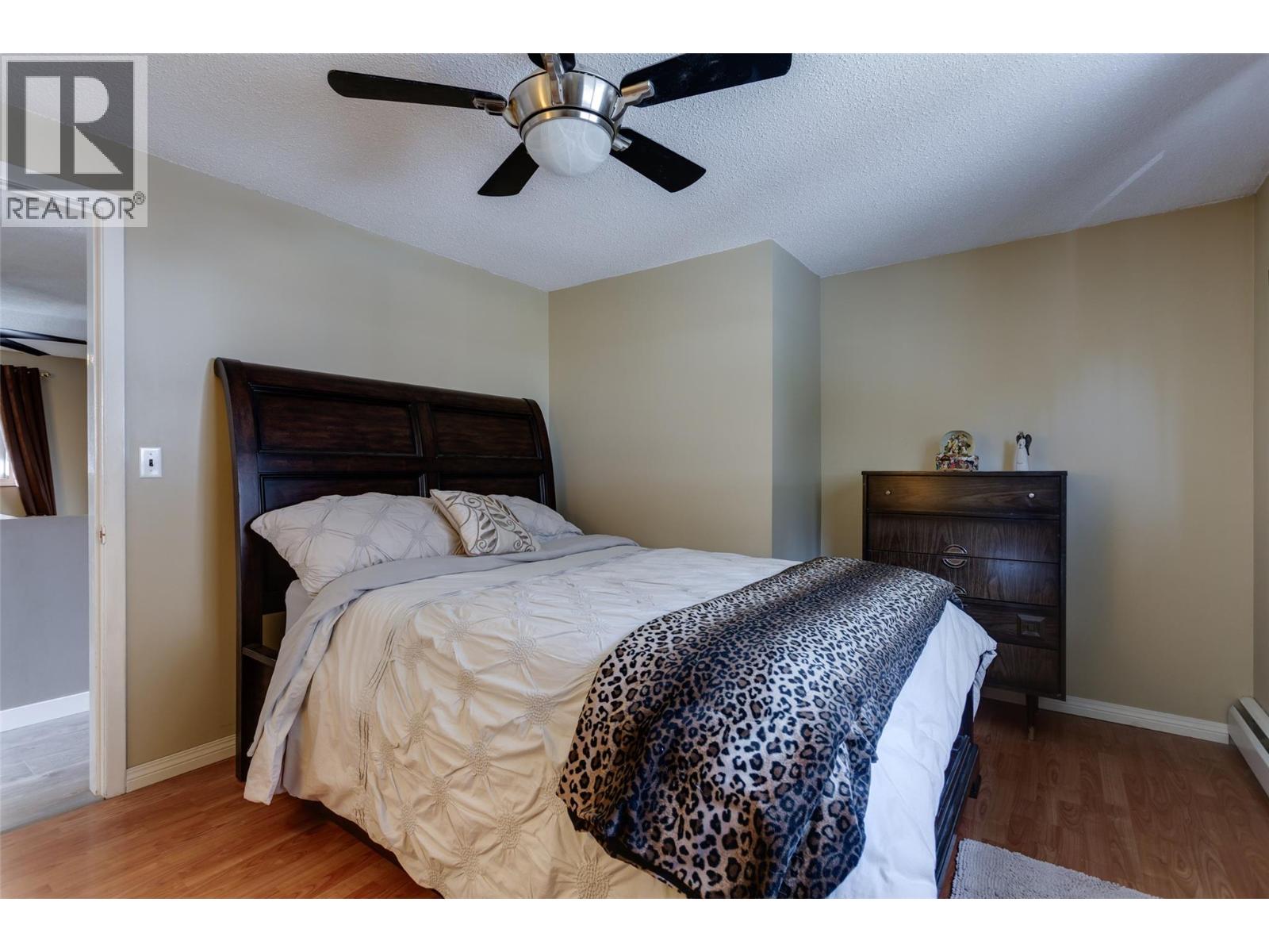 1710 Hollywood Road S, Kelowna, British Columbia  V1X 4P3 - Photo 29 - 10385394