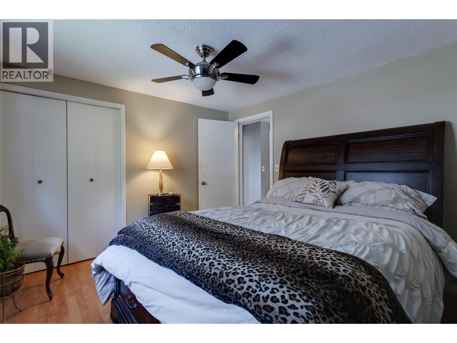1710 Hollywood Road S, Kelowna, British Columbia  V1X 4P3 - Photo 30 - 10385394