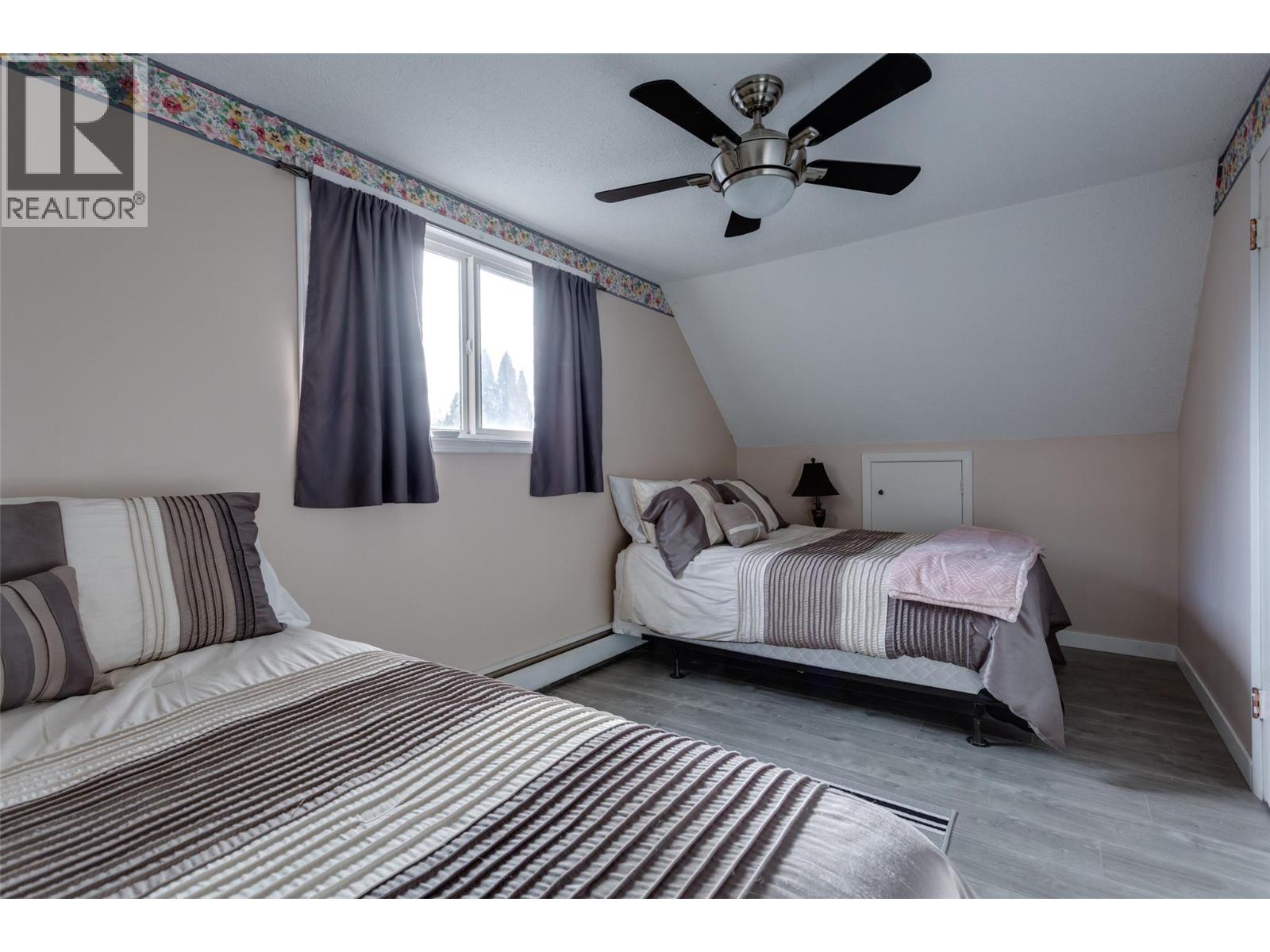1710 Hollywood Road S, Kelowna, British Columbia  V1X 4P3 - Photo 32 - 10385394