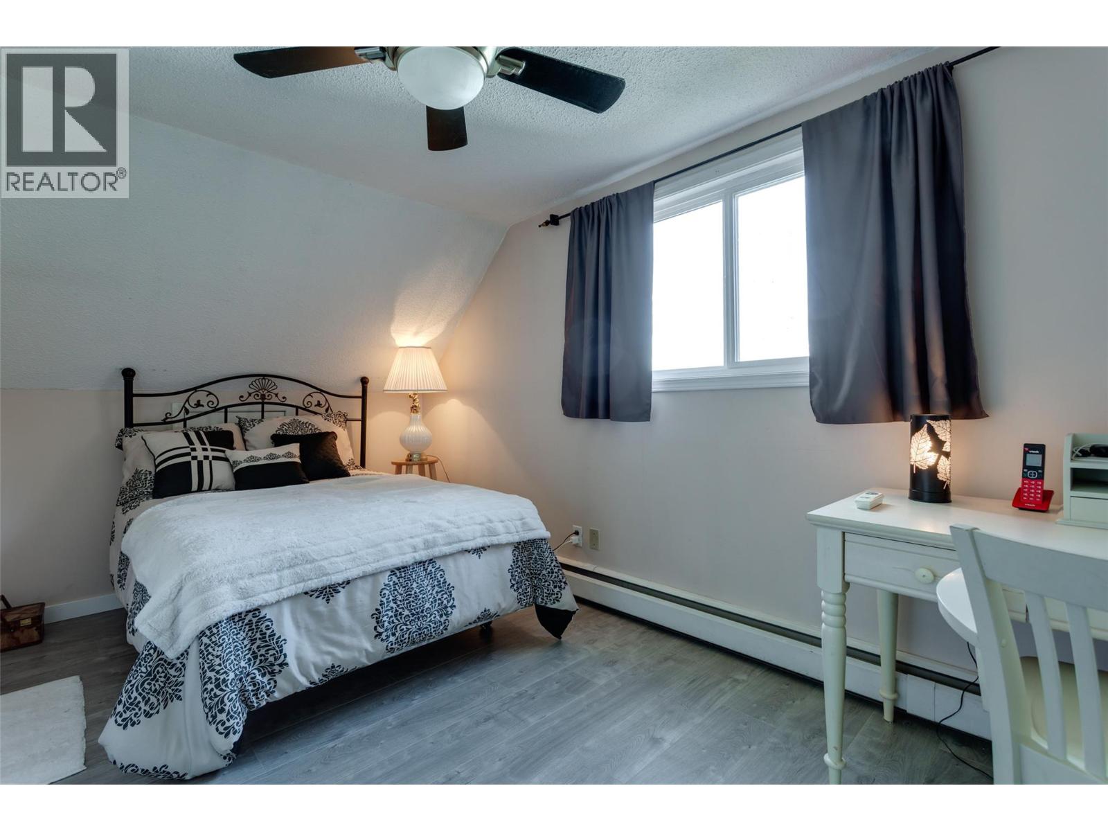 1710 Hollywood Road S, Kelowna, British Columbia  V1X 4P3 - Photo 34 - 10385394
