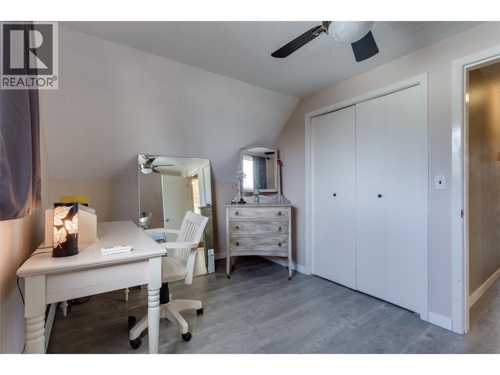 1710 Hollywood Road S, Kelowna, British Columbia  V1X 4P3 - Photo 35 - 10385394