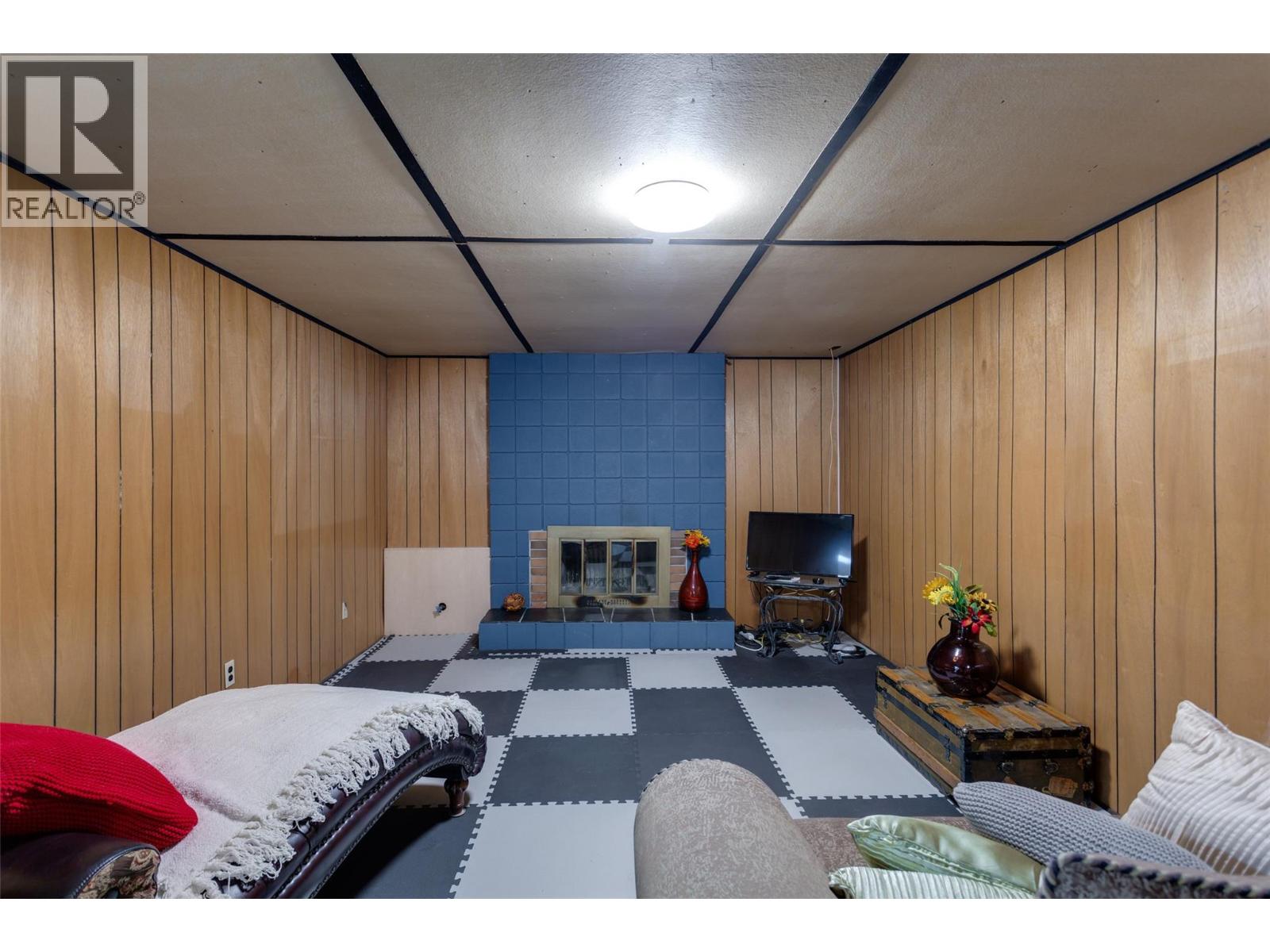 1710 Hollywood Road S, Kelowna, British Columbia  V1X 4P3 - Photo 38 - 10385394