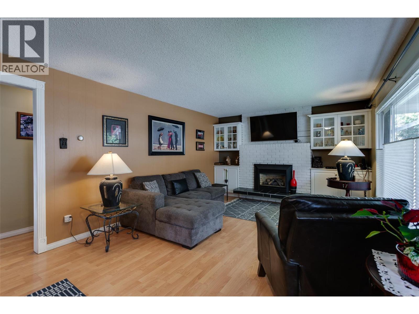 1710 Hollywood Road S, Kelowna, British Columbia  V1X 4P3 - Photo 4 - 10385394