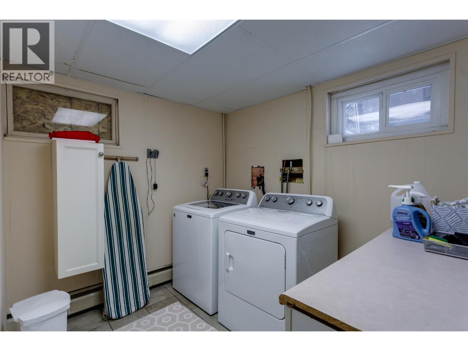 1710 Hollywood Road S, Kelowna, British Columbia  V1X 4P3 - Photo 44 - 10385394