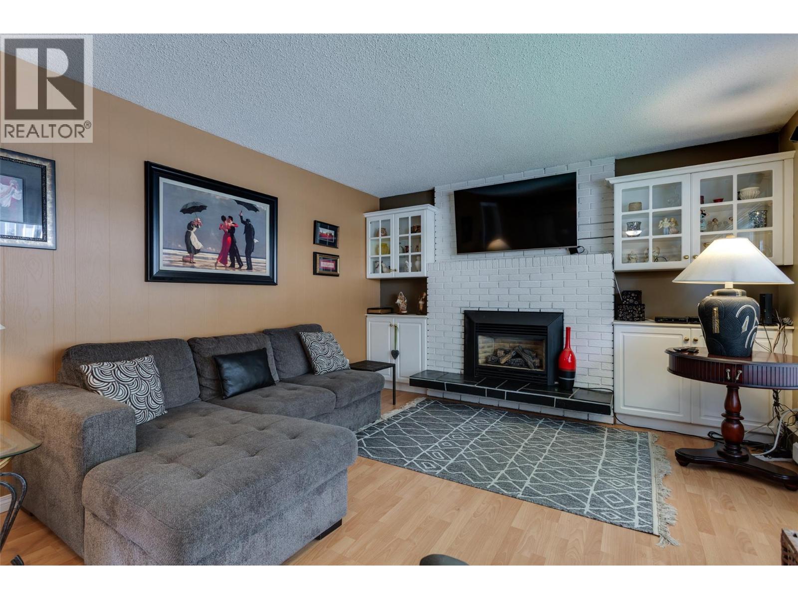 1710 Hollywood Road S, Kelowna, British Columbia  V1X 4P3 - Photo 5 - 10385394