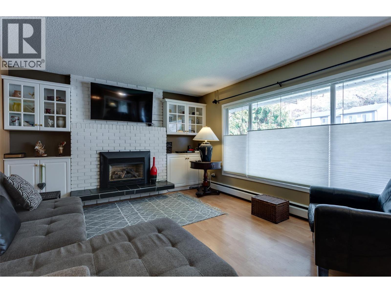 1710 Hollywood Road S, Kelowna, British Columbia  V1X 4P3 - Photo 6 - 10385394