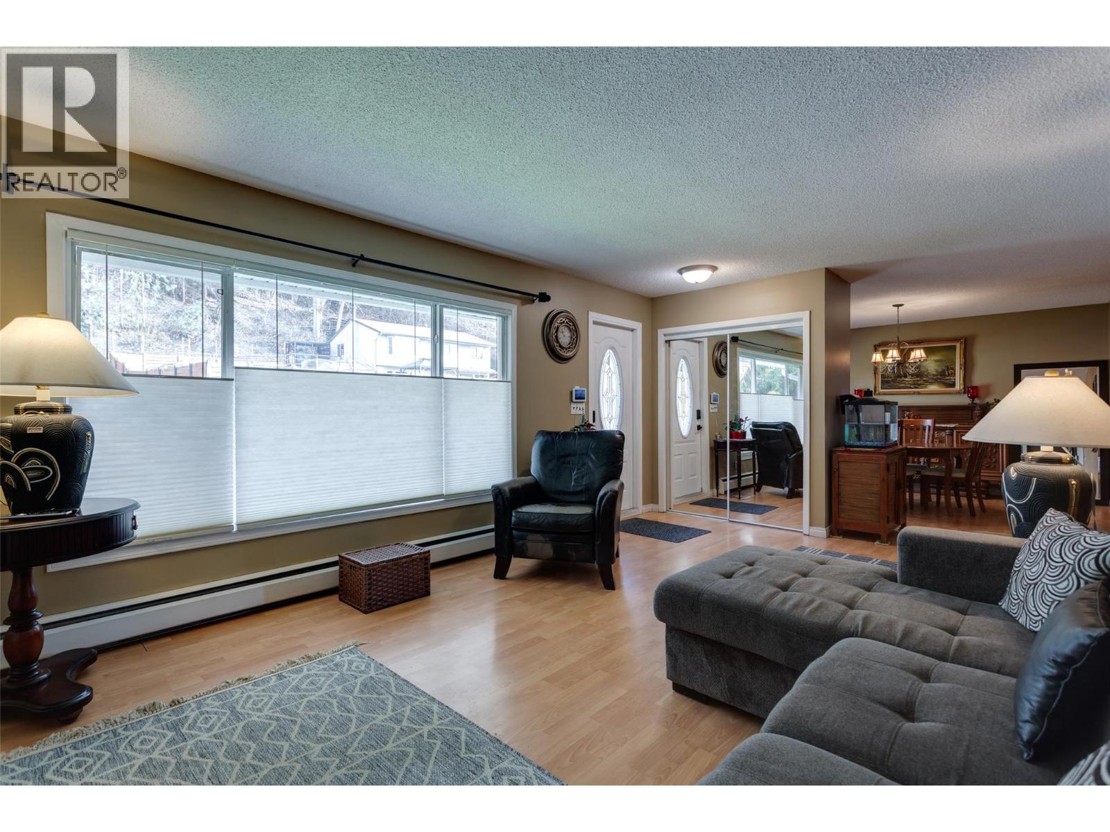 1710 Hollywood Road S, Kelowna, British Columbia  V1X 4P3 - Photo 7 - 10385394