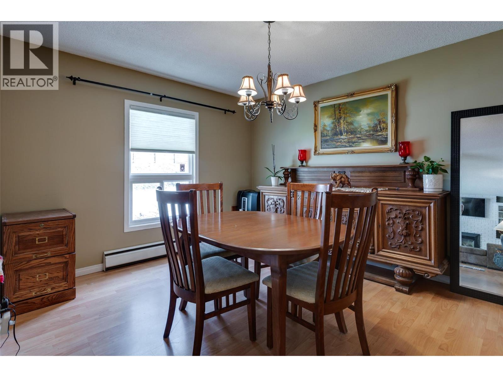 1710 Hollywood Road S, Kelowna, British Columbia  V1X 4P3 - Photo 9 - 10385394