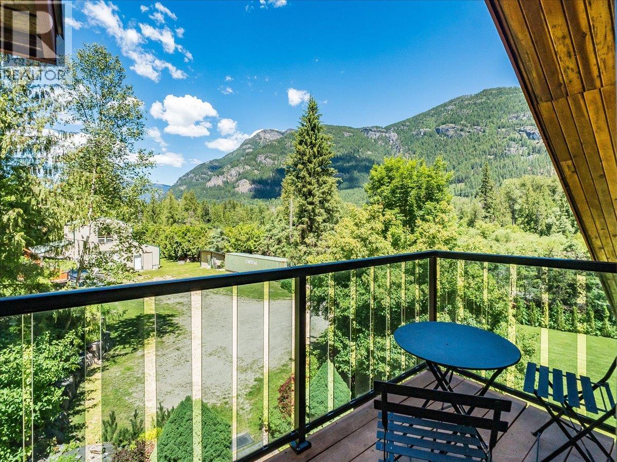 2809 Slocan Valley West Road, Slocan Park, British Columbia  V0G 2E0 - Photo 55 - 10385265