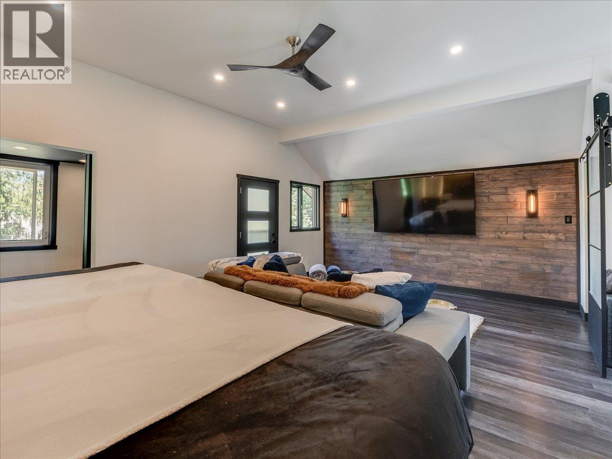 2809 Slocan Valley West Road, Slocan Park, British Columbia  V0G 2E0 - Photo 56 - 10385265