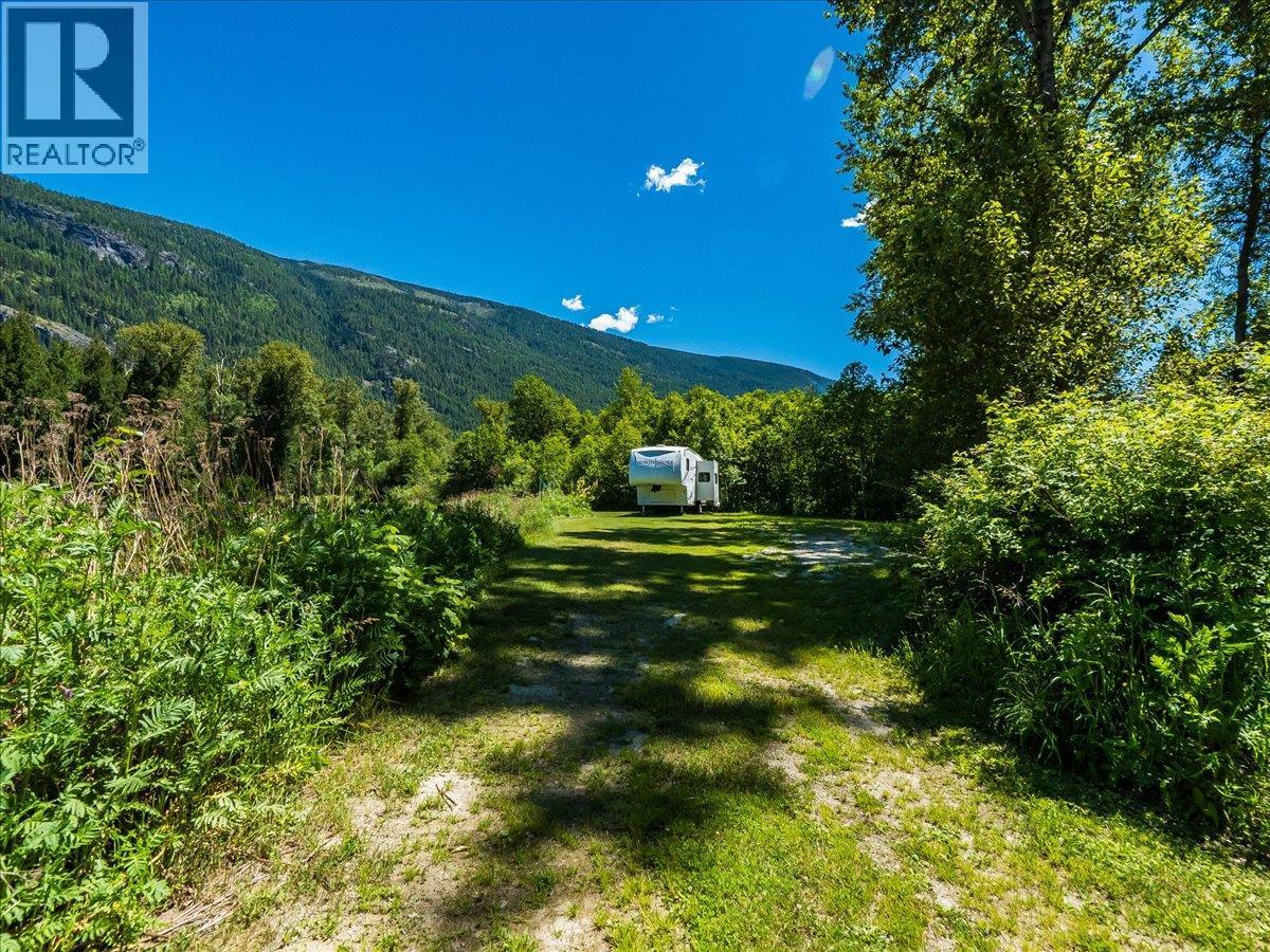 2809 Slocan Valley West Road, Slocan Park, British Columbia  V0G 2E0 - Photo 78 - 10385265