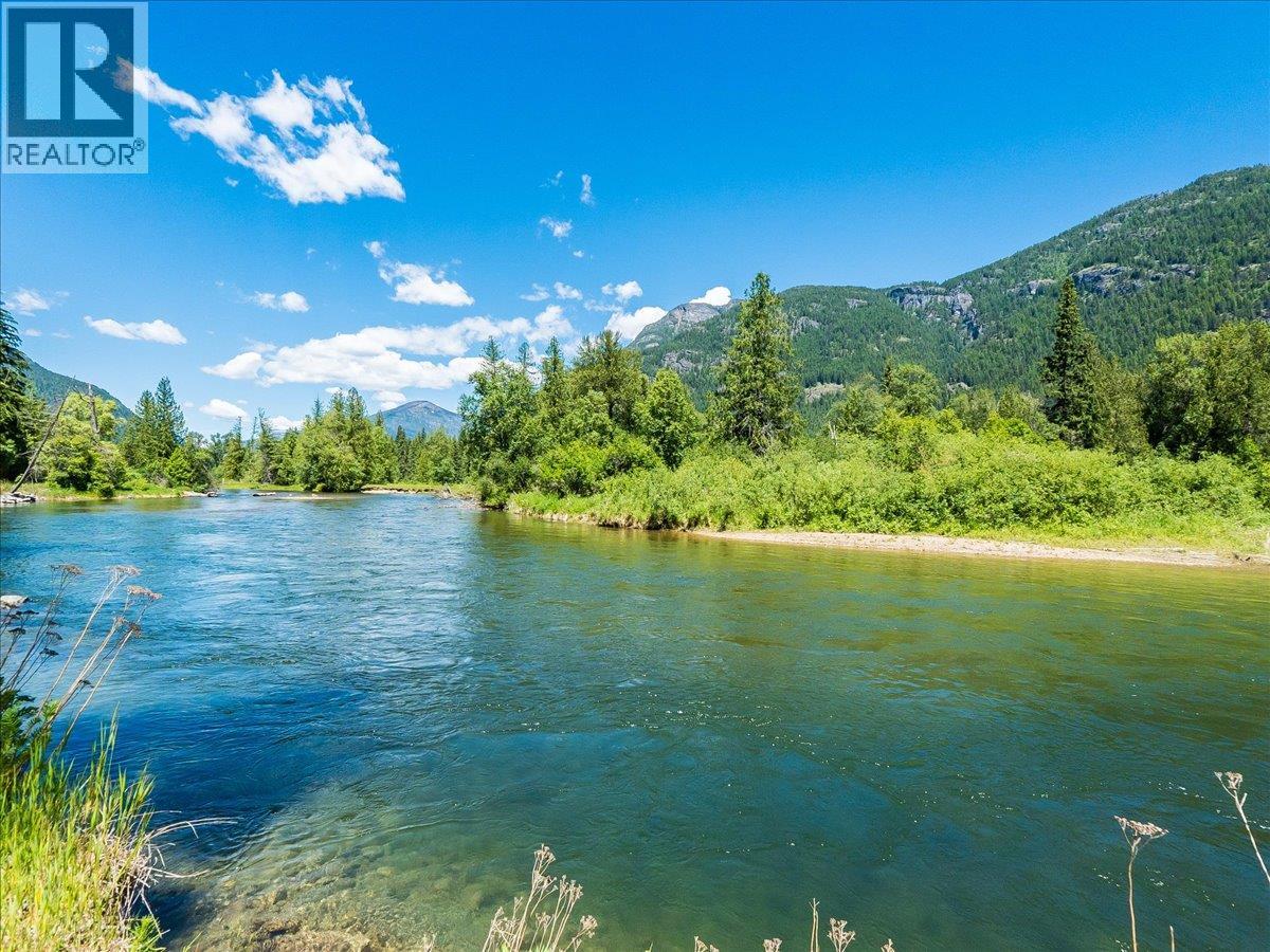 2809 Slocan Valley West Road, Slocan Park, British Columbia  V0G 2E0 - Photo 80 - 10385265