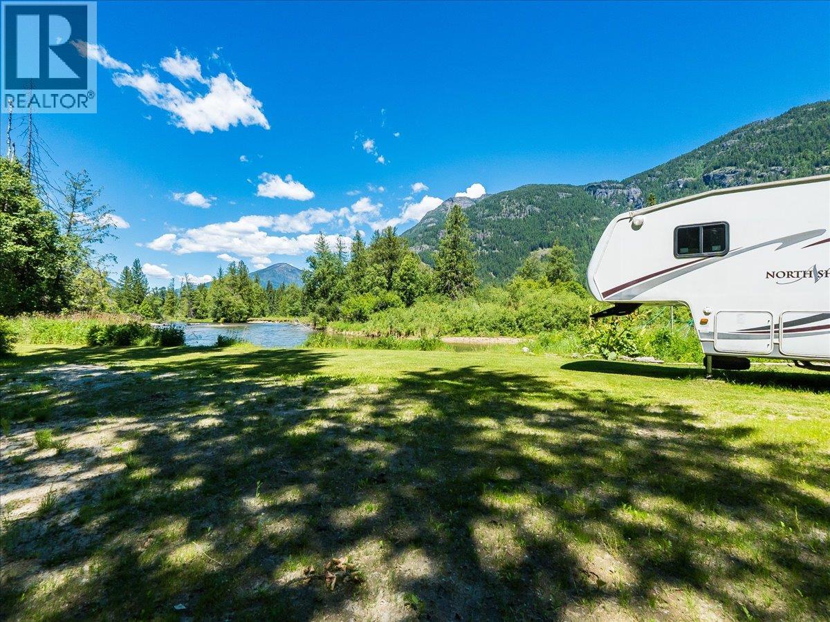 2809 Slocan Valley West Road, Slocan Park, British Columbia  V0G 2E0 - Photo 82 - 10385265
