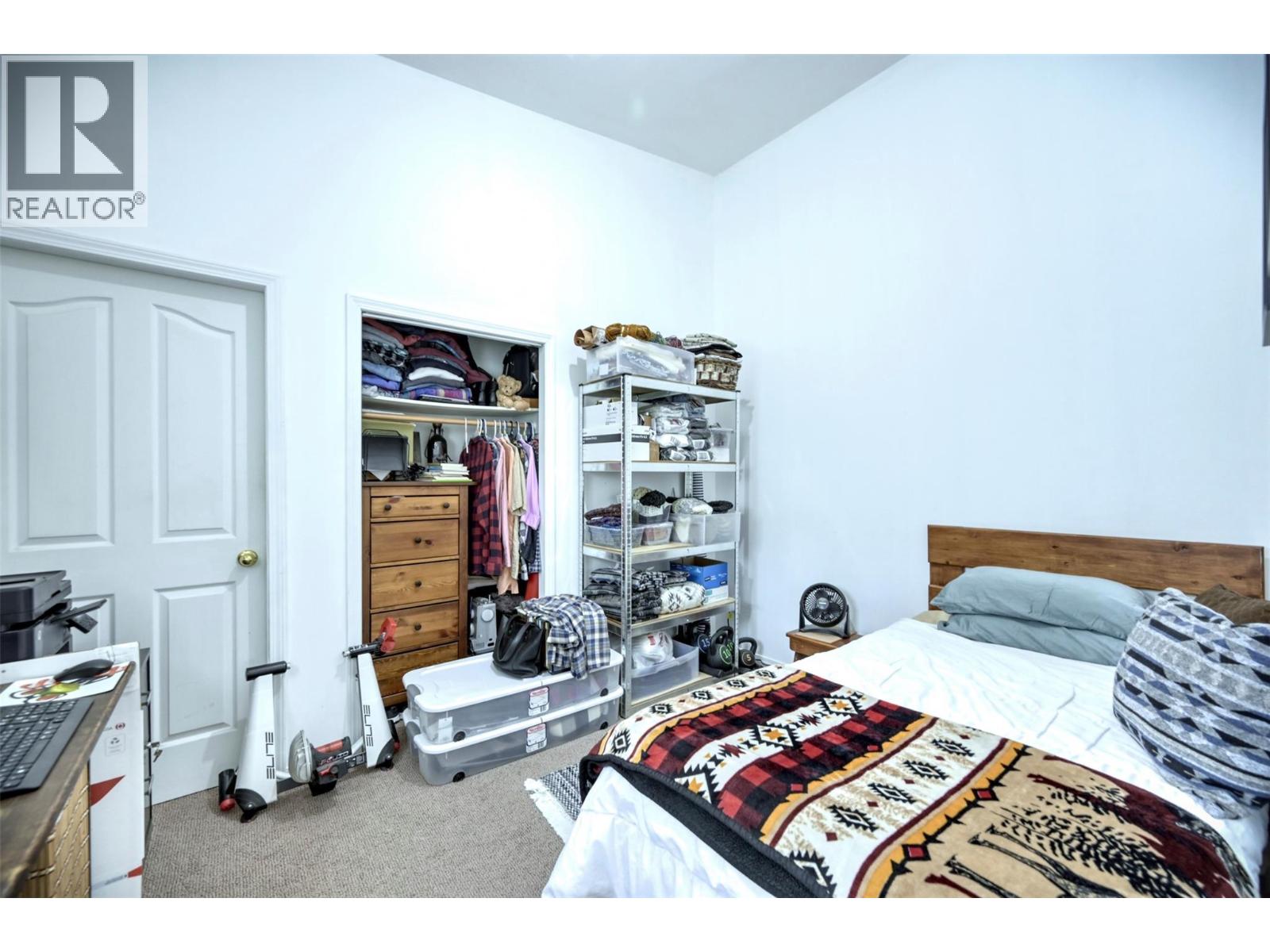 10150 146th Avenue, Osoyoos, British Columbia  V0H 1V0 - Photo 9 - 10385131