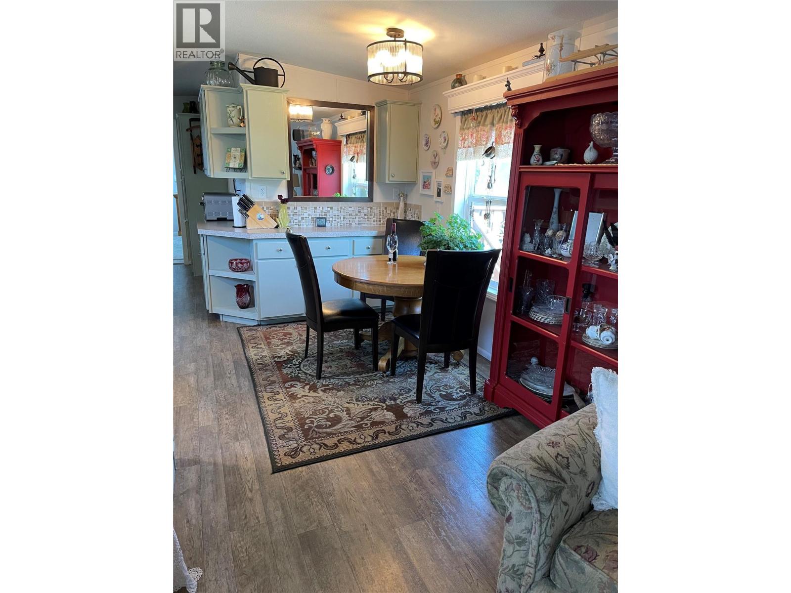 4811 10a Avenue Ne Unit# 10, Salmon Arm, British Columbia  V1E 1C5 - Photo 10 - 10384936