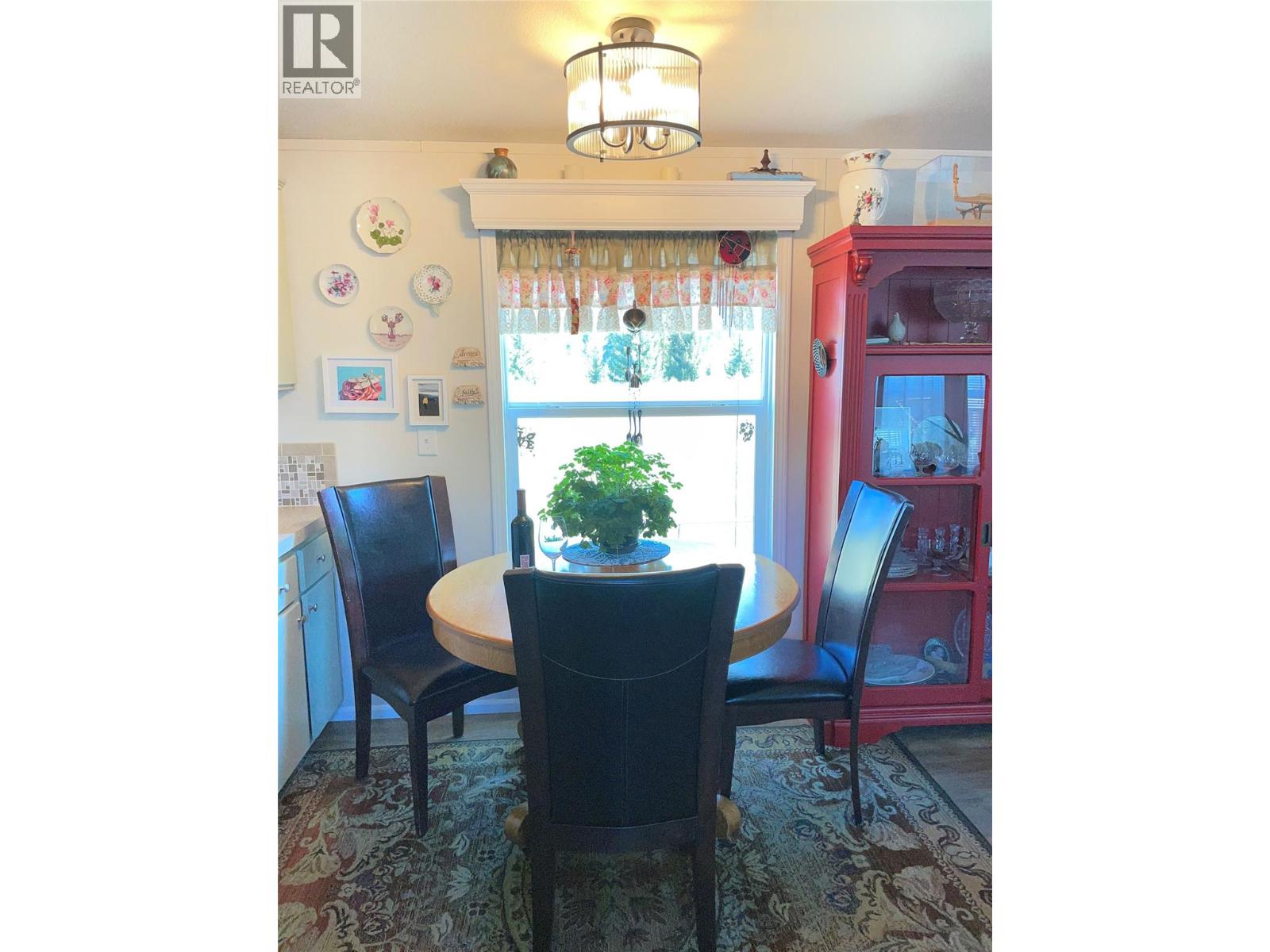 4811 10a Avenue Ne Unit# 10, Salmon Arm, British Columbia  V1E 1C5 - Photo 11 - 10384936