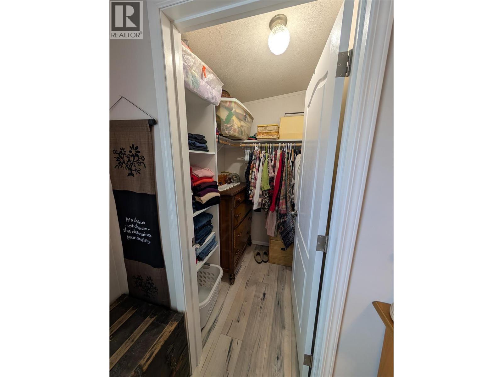 4811 10a Avenue Ne Unit# 10, Salmon Arm, British Columbia  V1E 1C5 - Photo 15 - 10384936