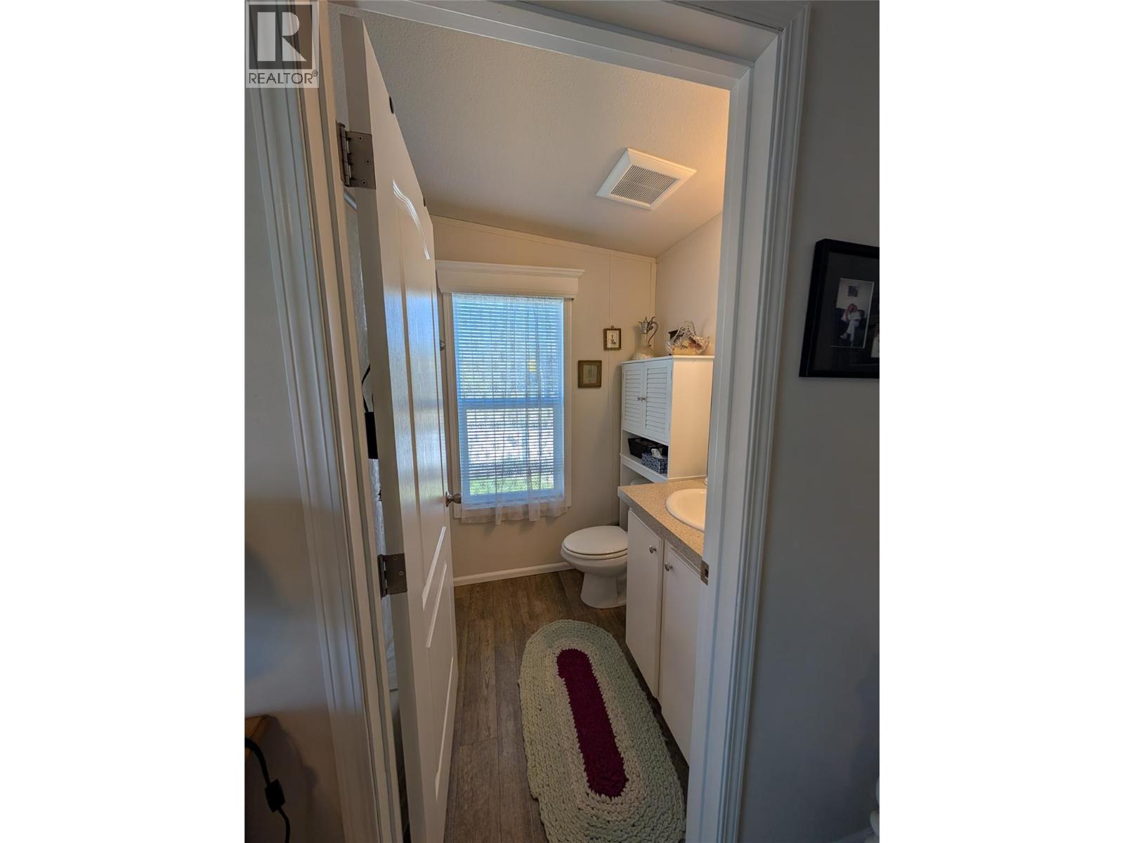 4811 10a Avenue Ne Unit# 10, Salmon Arm, British Columbia  V1E 1C5 - Photo 16 - 10384936