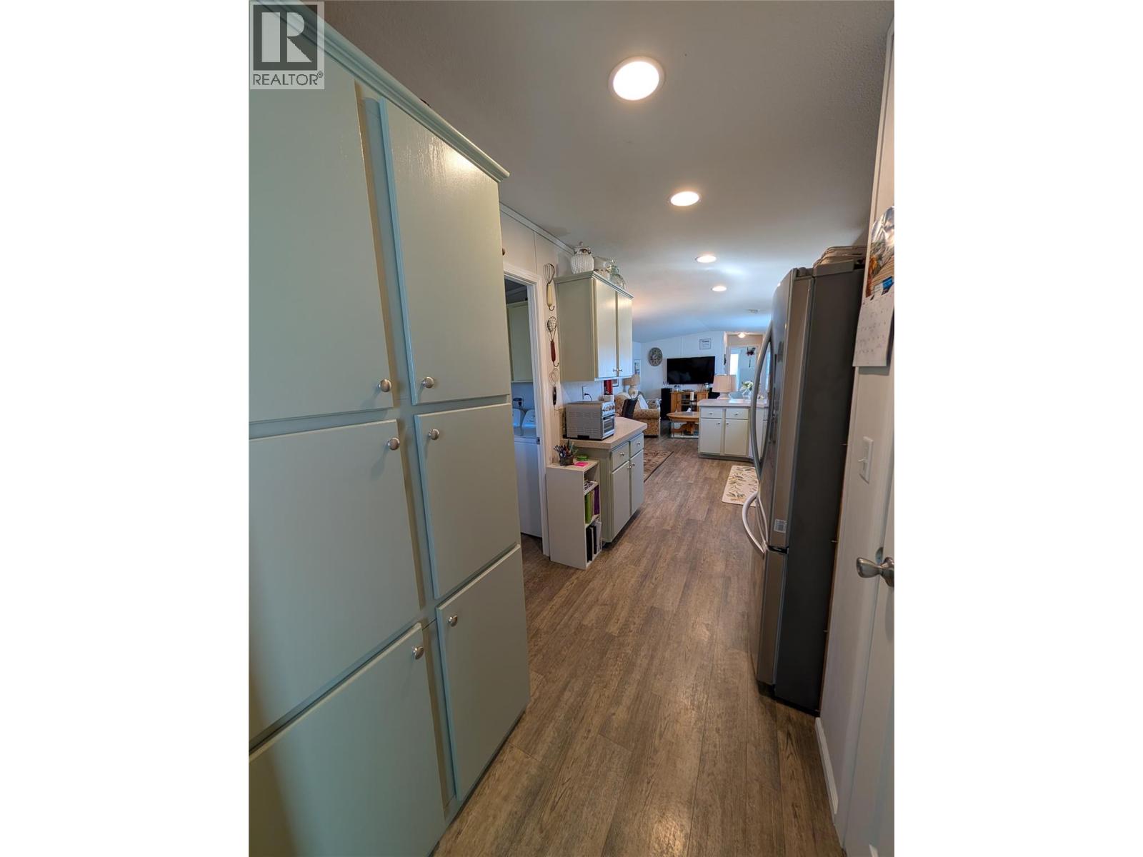 4811 10a Avenue Ne Unit# 10, Salmon Arm, British Columbia  V1E 1C5 - Photo 20 - 10384936