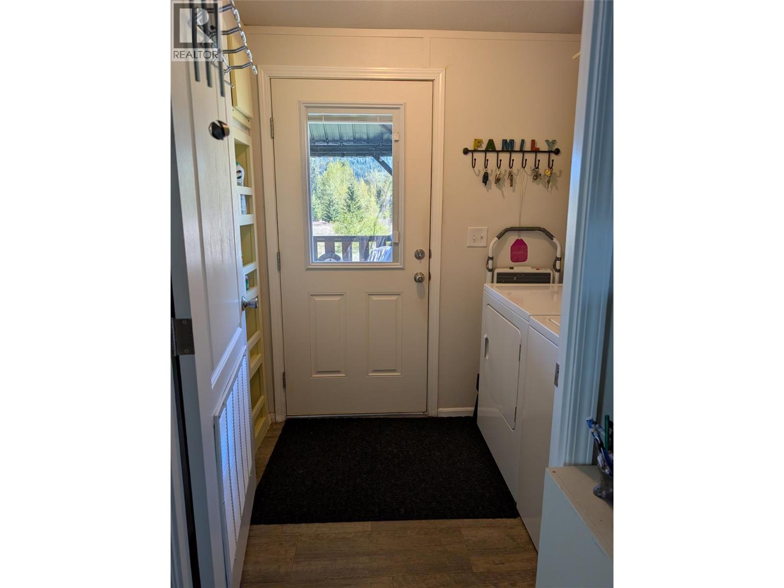 4811 10a Avenue Ne Unit# 10, Salmon Arm, British Columbia  V1E 1C5 - Photo 21 - 10384936