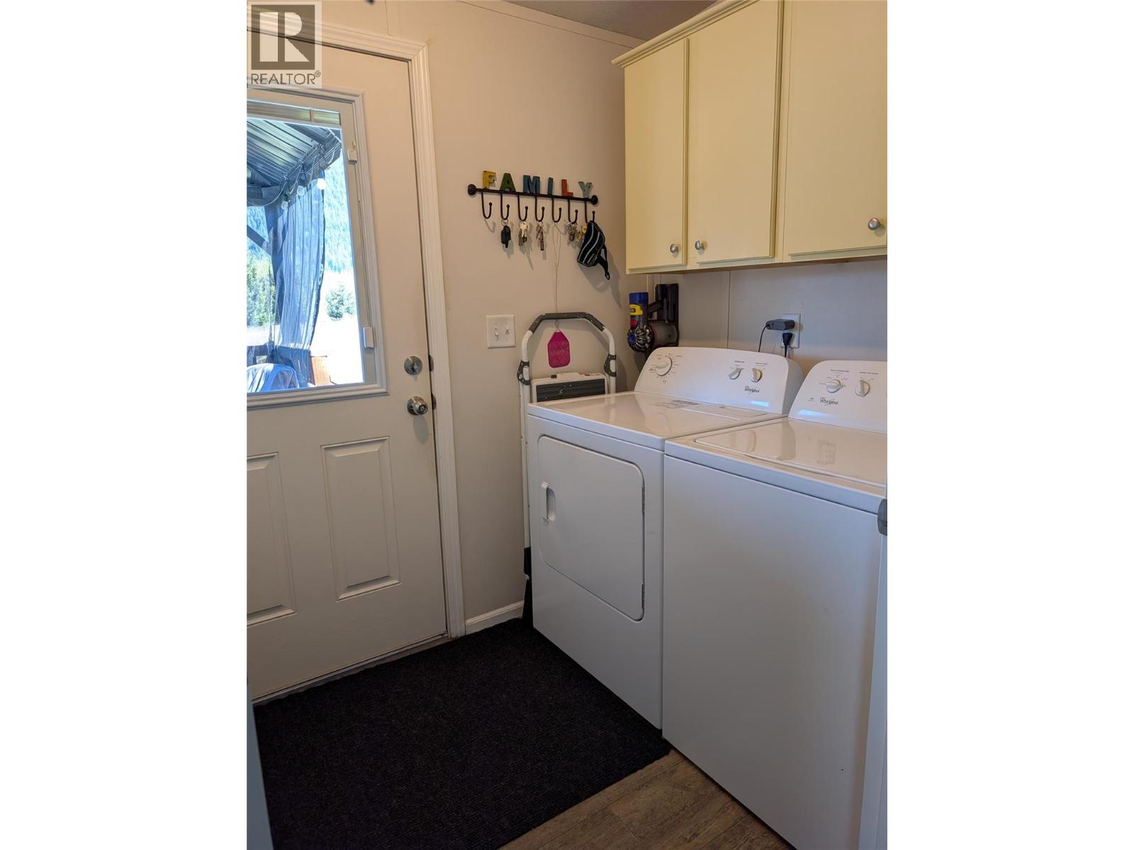 4811 10a Avenue Ne Unit# 10, Salmon Arm, British Columbia  V1E 1C5 - Photo 22 - 10384936