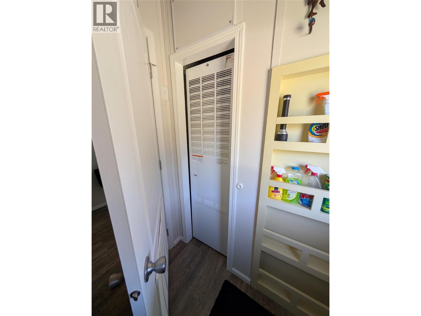 4811 10a Avenue Ne Unit# 10, Salmon Arm, British Columbia  V1E 1C5 - Photo 23 - 10384936