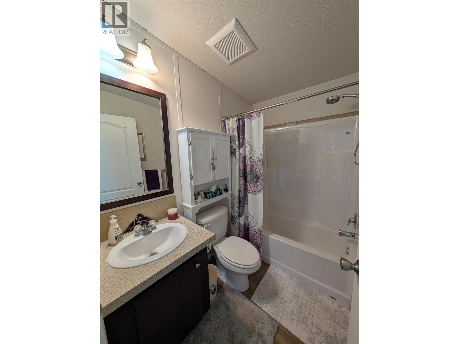 4811 10a Avenue Ne Unit# 10, Salmon Arm, British Columbia  V1E 1C5 - Photo 24 - 10384936