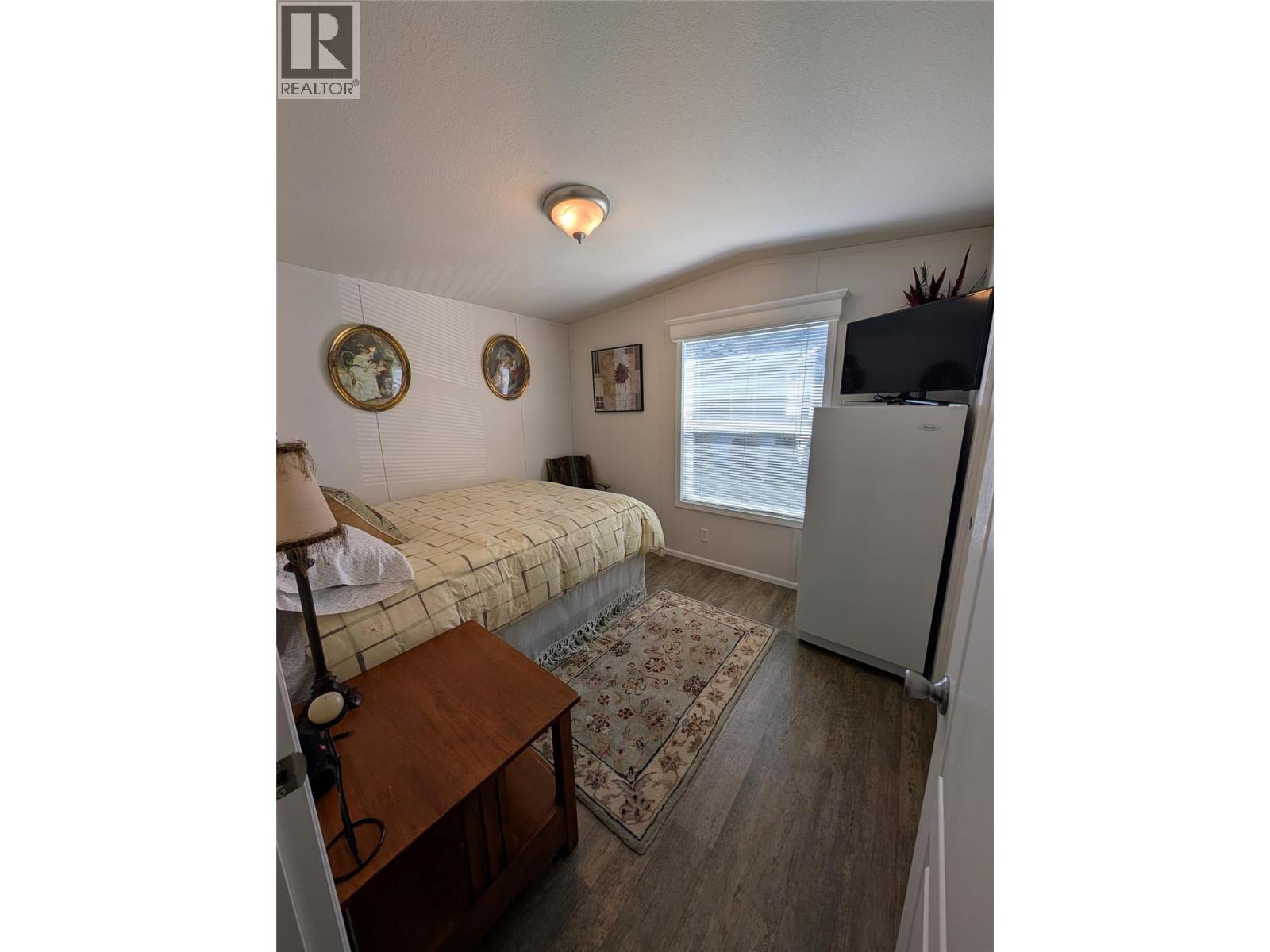 4811 10a Avenue Ne Unit# 10, Salmon Arm, British Columbia  V1E 1C5 - Photo 25 - 10384936