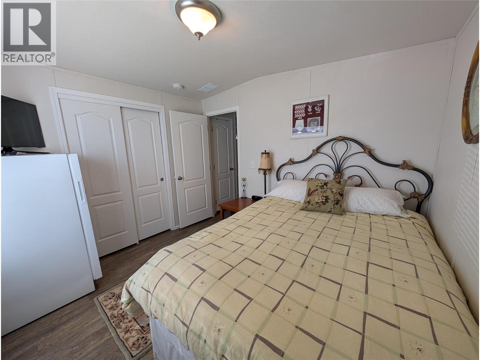 4811 10a Avenue Ne Unit# 10, Salmon Arm, British Columbia  V1E 1C5 - Photo 26 - 10384936