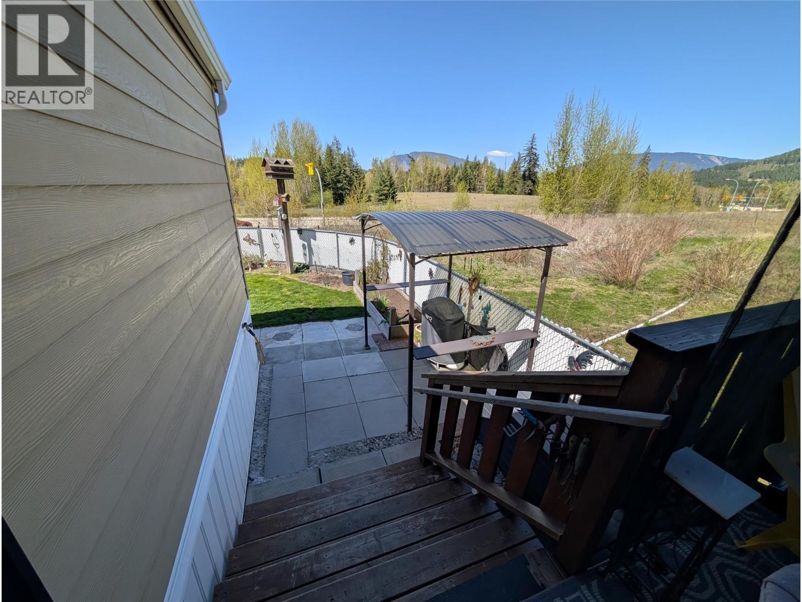 4811 10a Avenue Ne Unit# 10, Salmon Arm, British Columbia  V1E 1C5 - Photo 30 - 10384936