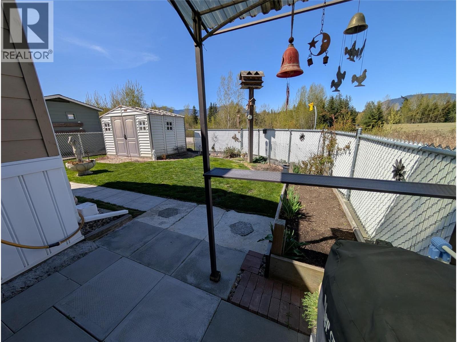 4811 10a Avenue Ne Unit# 10, Salmon Arm, British Columbia  V1E 1C5 - Photo 31 - 10384936