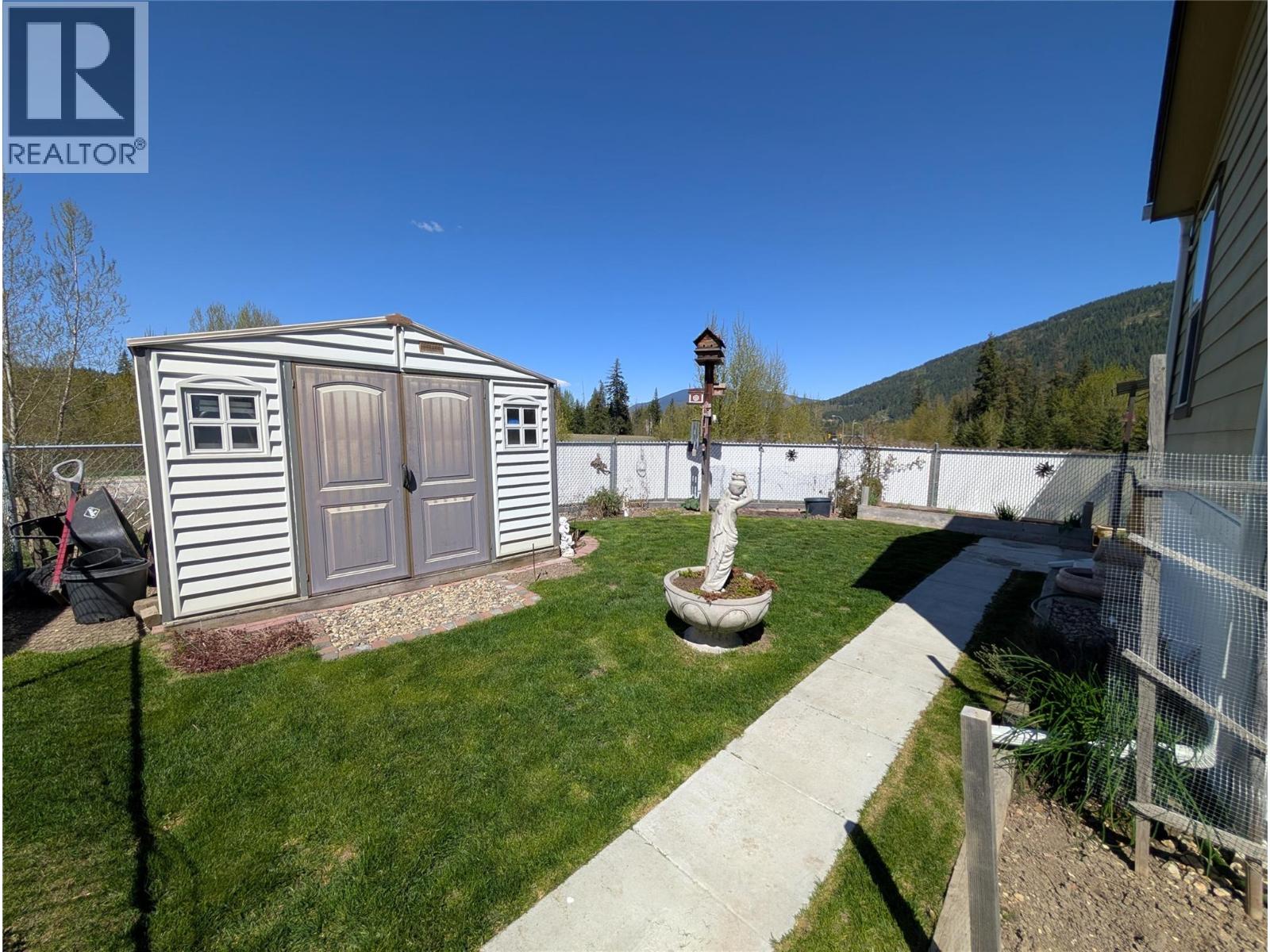 4811 10a Avenue Ne Unit# 10, Salmon Arm, British Columbia  V1E 1C5 - Photo 33 - 10384936