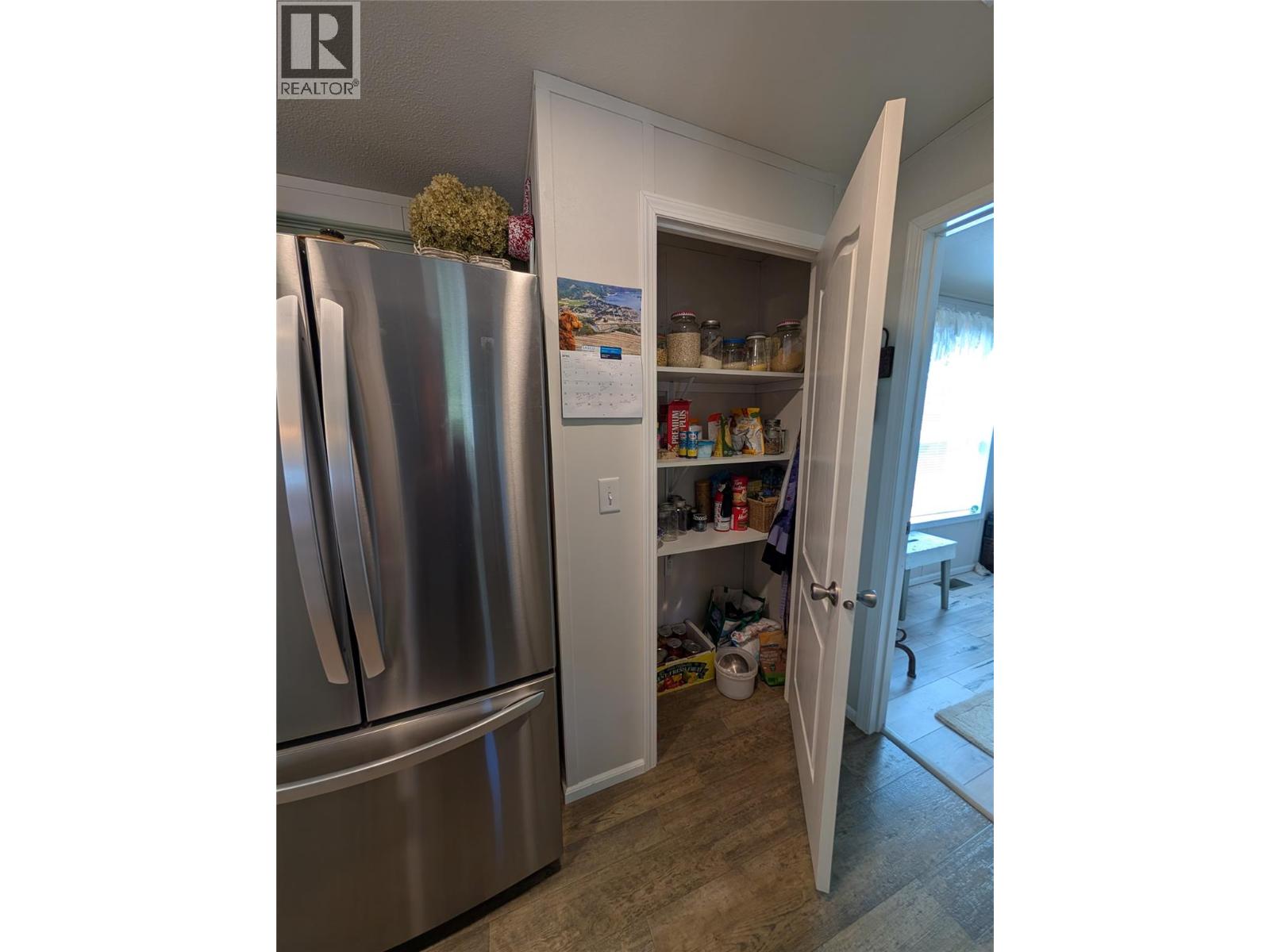 4811 10a Avenue Ne Unit# 10, Salmon Arm, British Columbia  V1E 1C5 - Photo 6 - 10384936