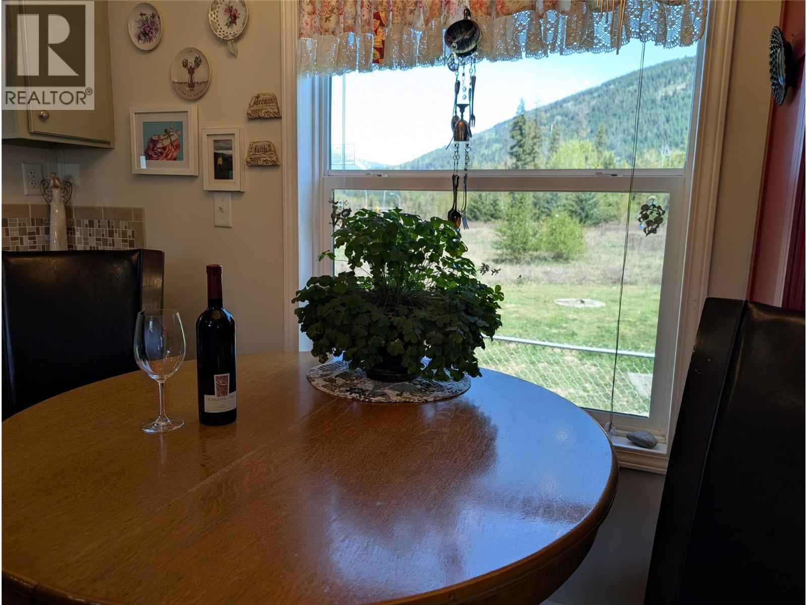 4811 10a Avenue Ne Unit# 10, Salmon Arm, British Columbia  V1E 1C5 - Photo 9 - 10384936