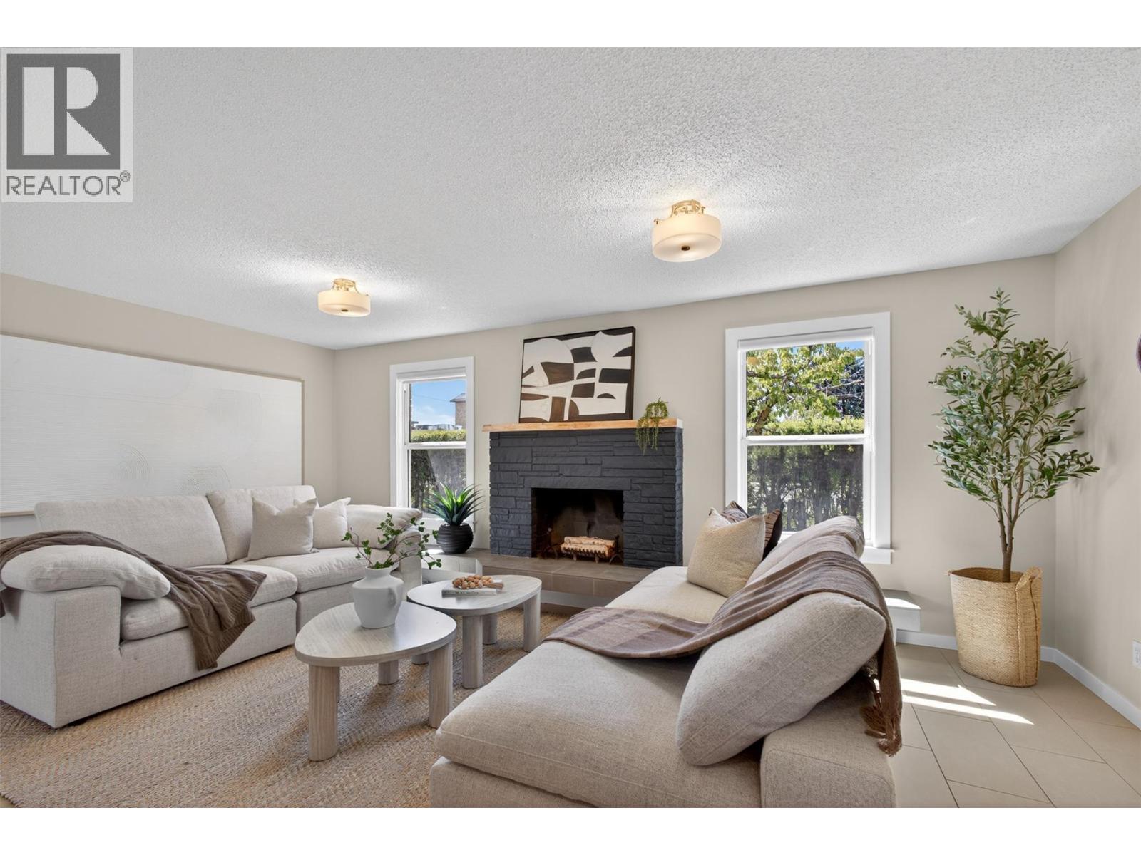 900 Anders Road, West Kelowna, British Columbia  V1Z 1J9 - Photo 11 - 10384792