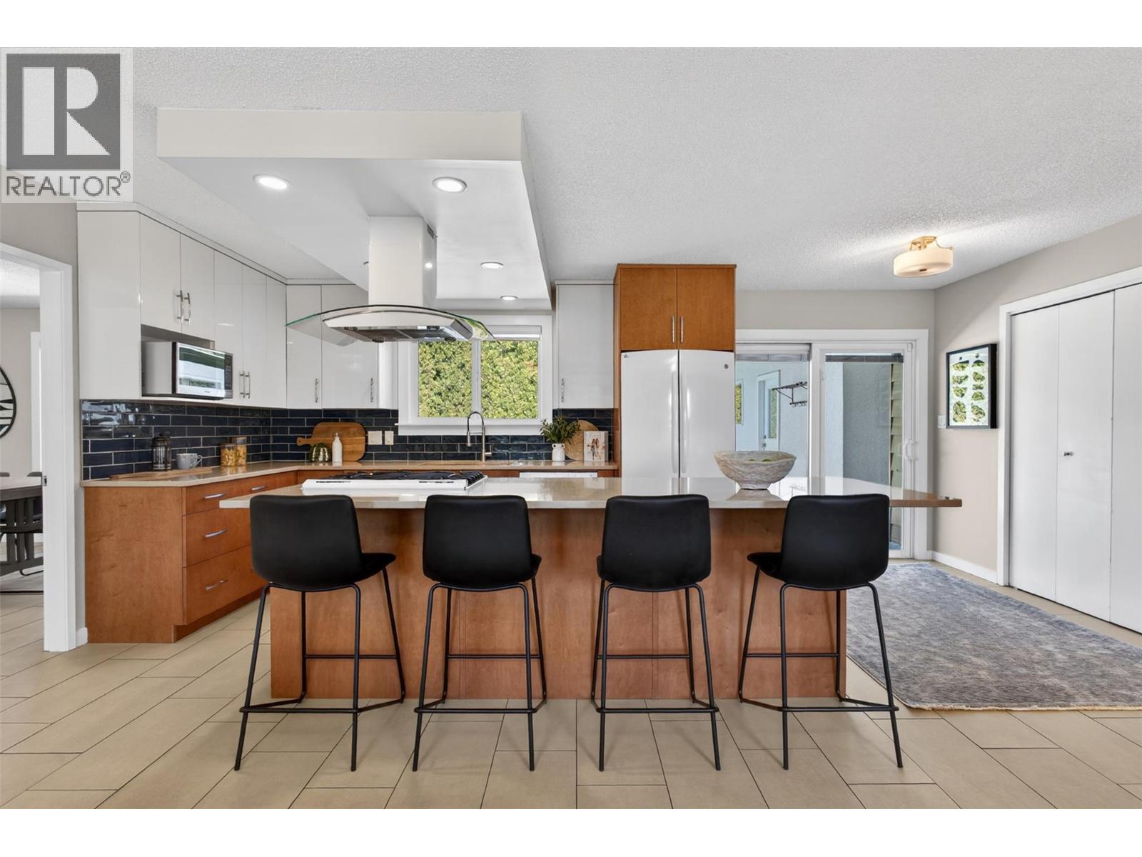 900 Anders Road, West Kelowna, British Columbia  V1Z 1J9 - Photo 13 - 10384792