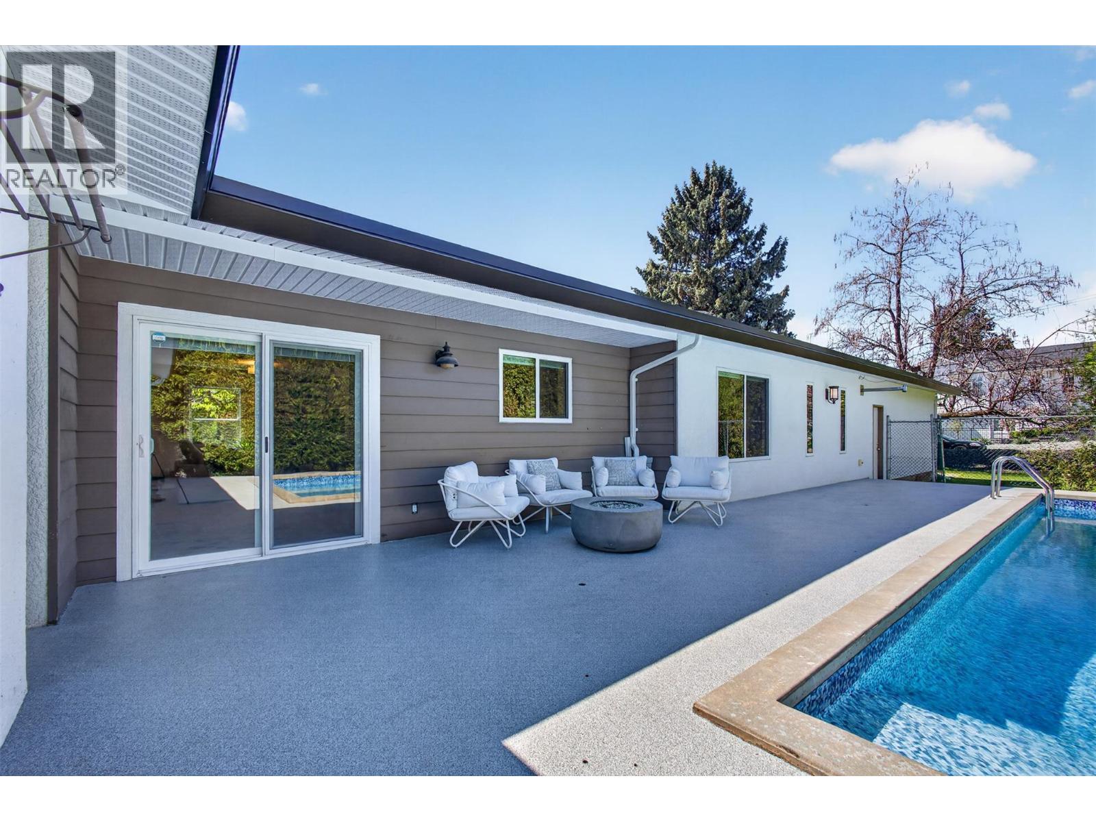 900 Anders Road, West Kelowna, British Columbia  V1Z 1J9 - Photo 14 - 10384792