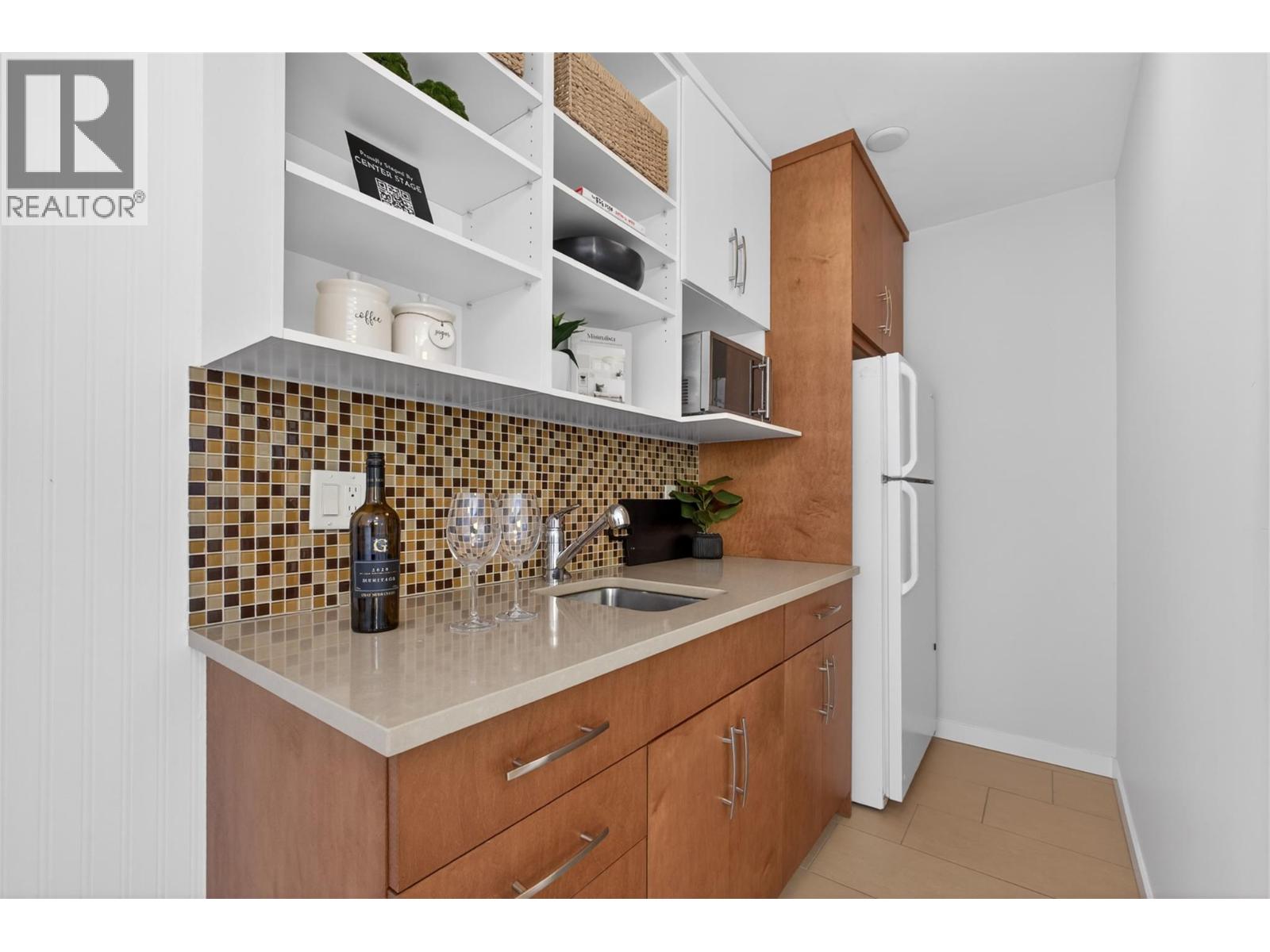 900 Anders Road, West Kelowna, British Columbia  V1Z 1J9 - Photo 19 - 10384792